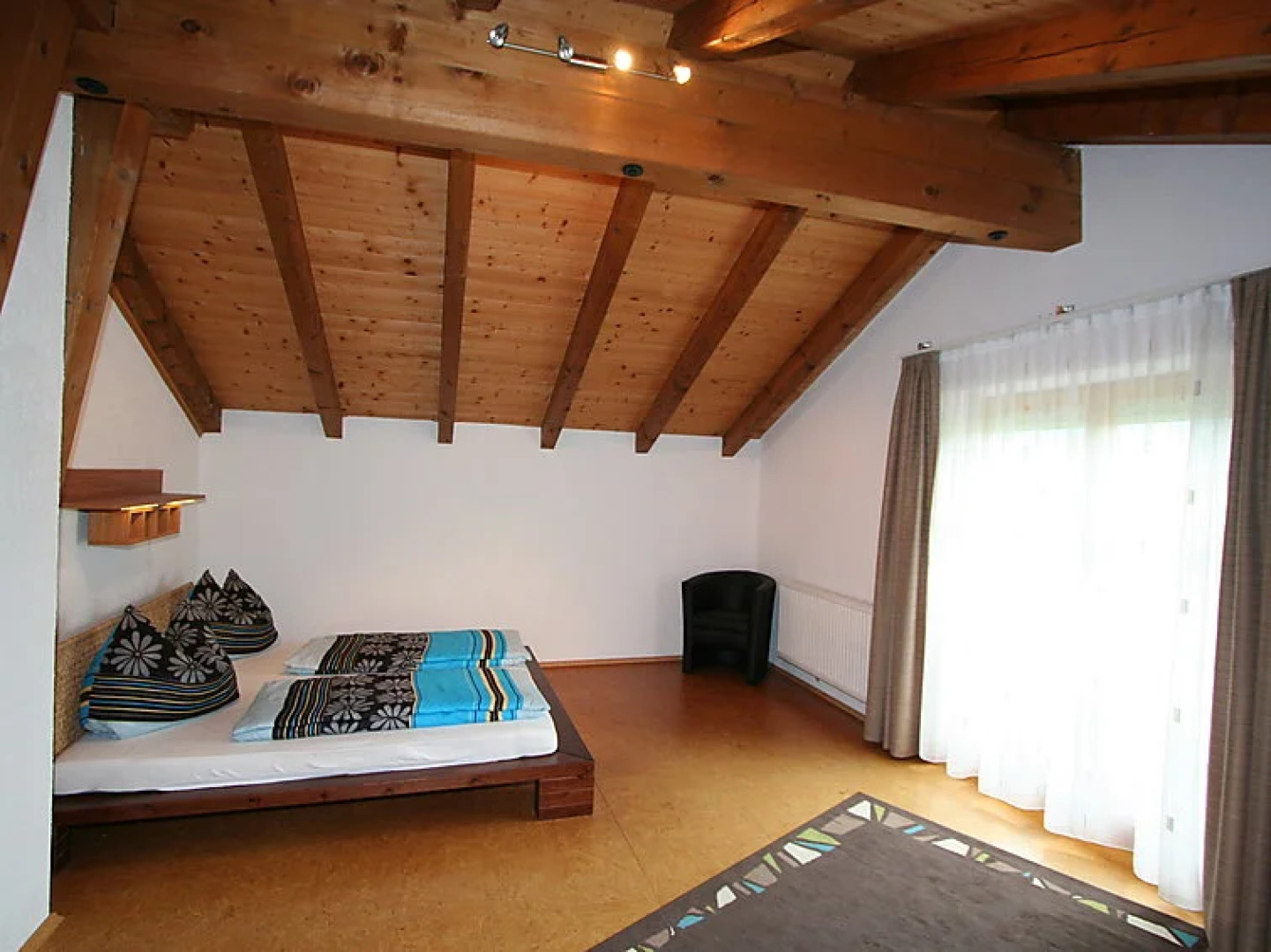 Chalet Gerhard