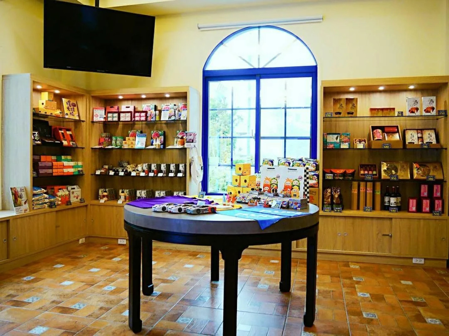 Sunrise Hotel & Resort Taimali