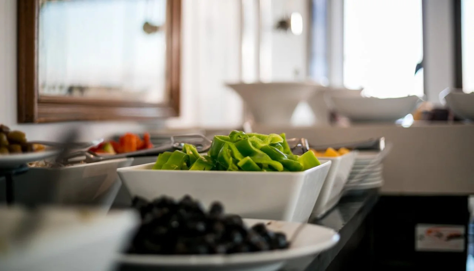 Daria - Authentic Israel Experience