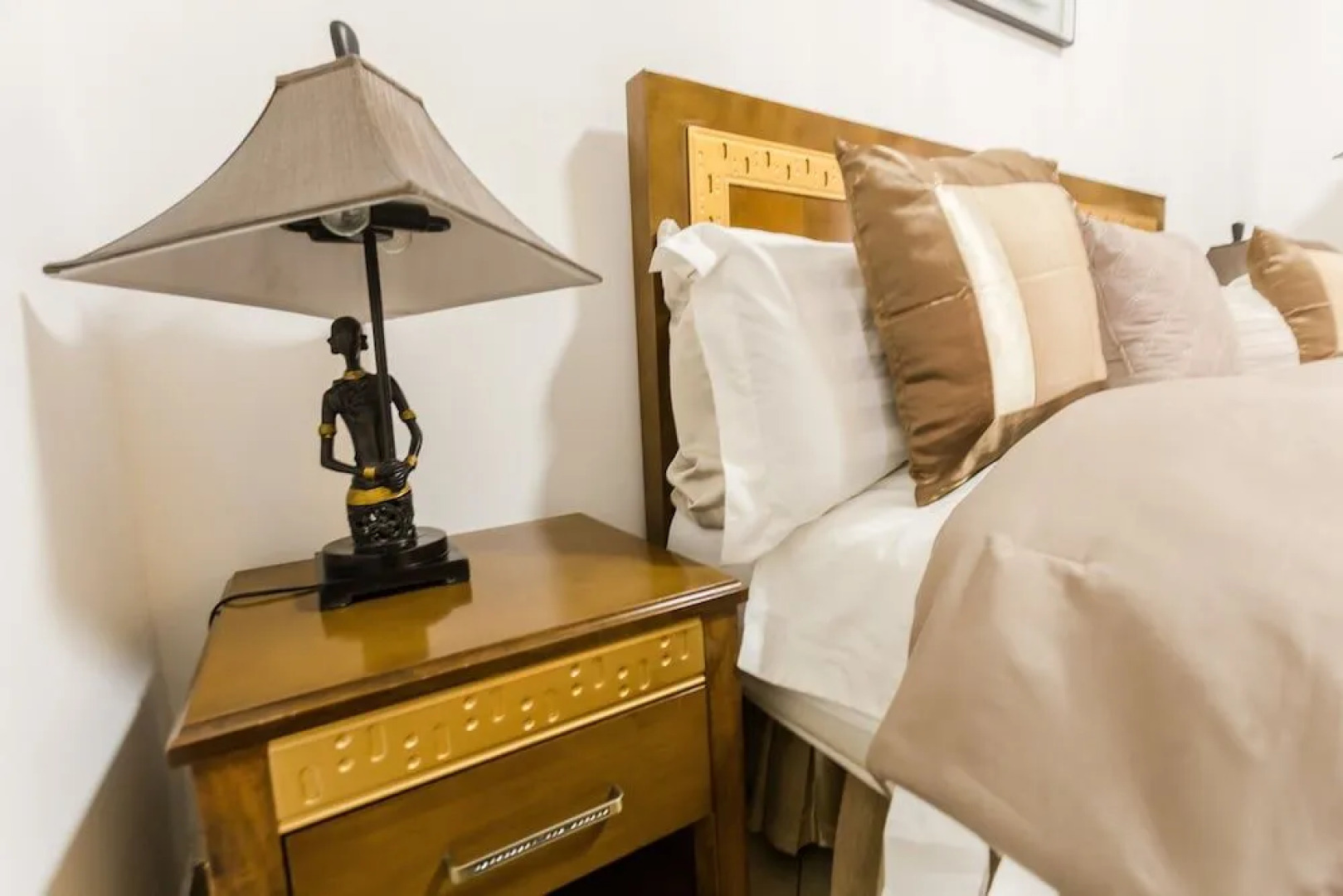 Résidence Hôtelière Le Jomonia