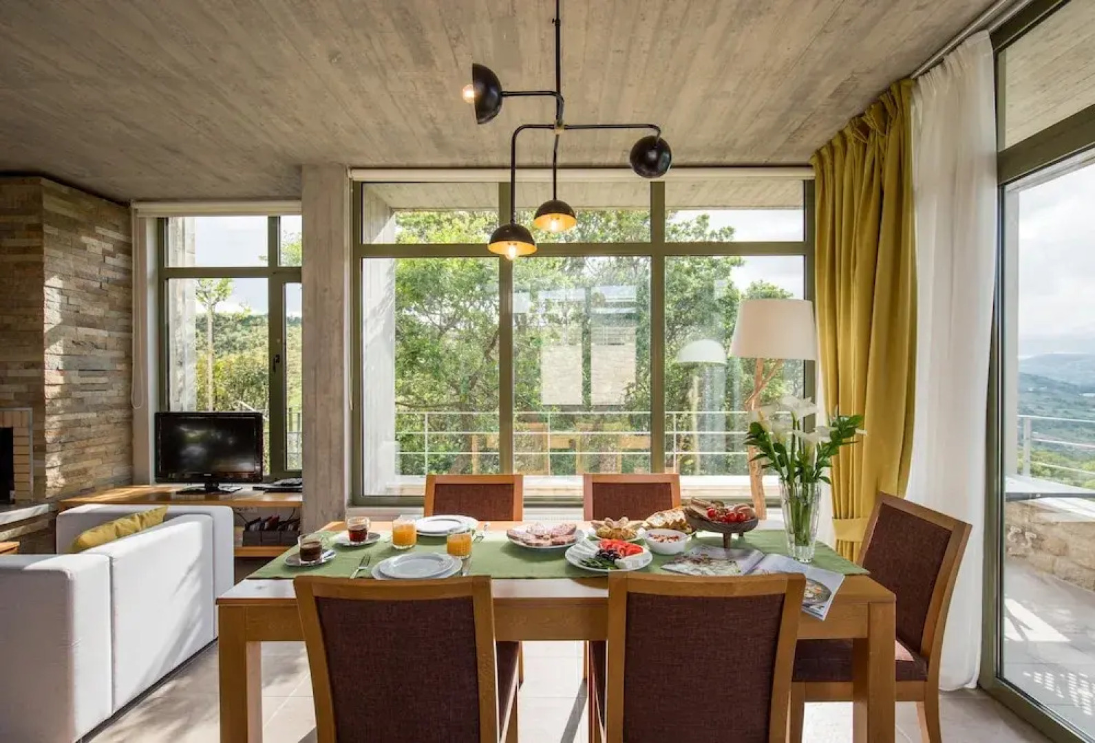 Anna Boutique Villas