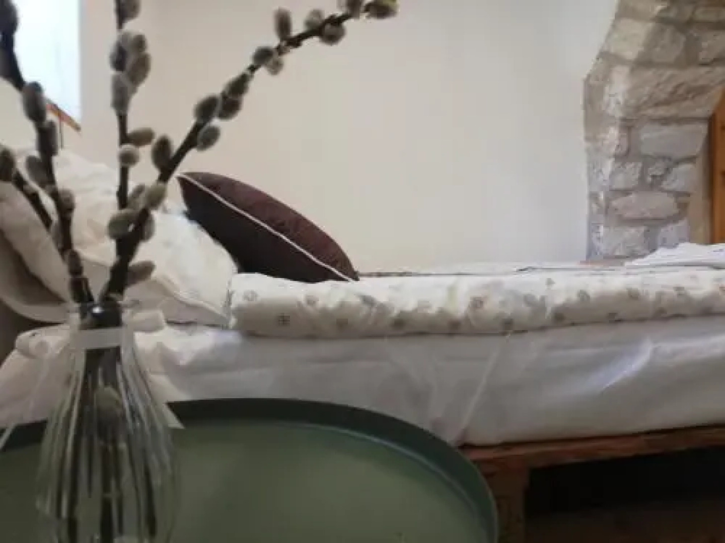 Karádi-Berger Vendégház