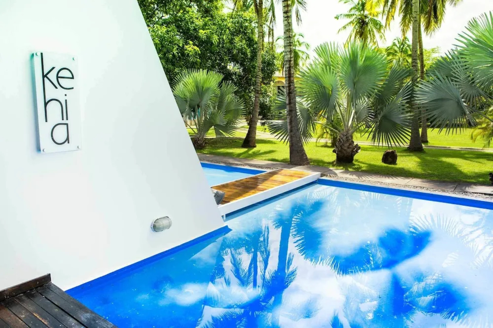 Hotel y Spa Santa Fe Colonial