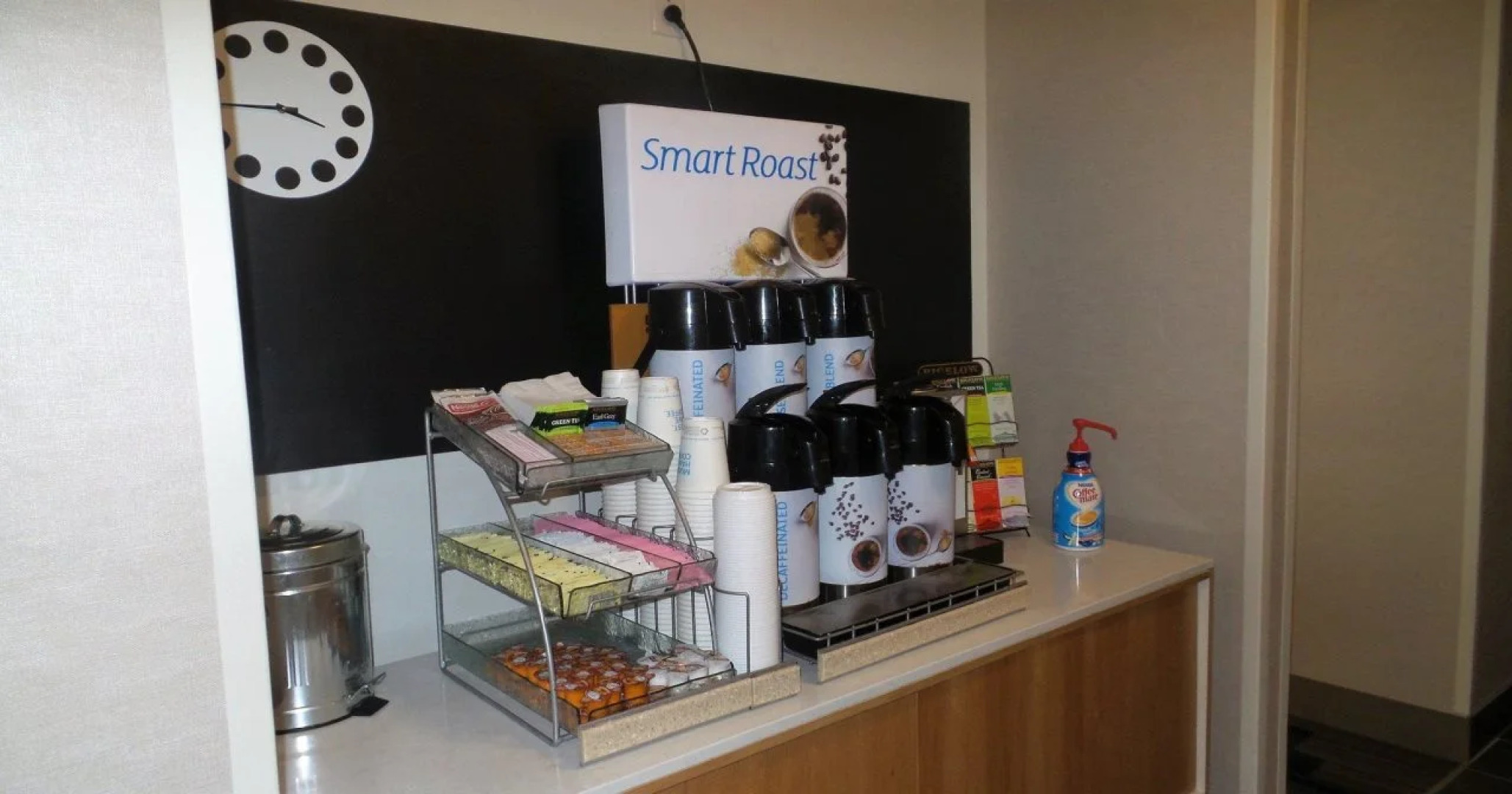 Muncie Place Hotel & Suites