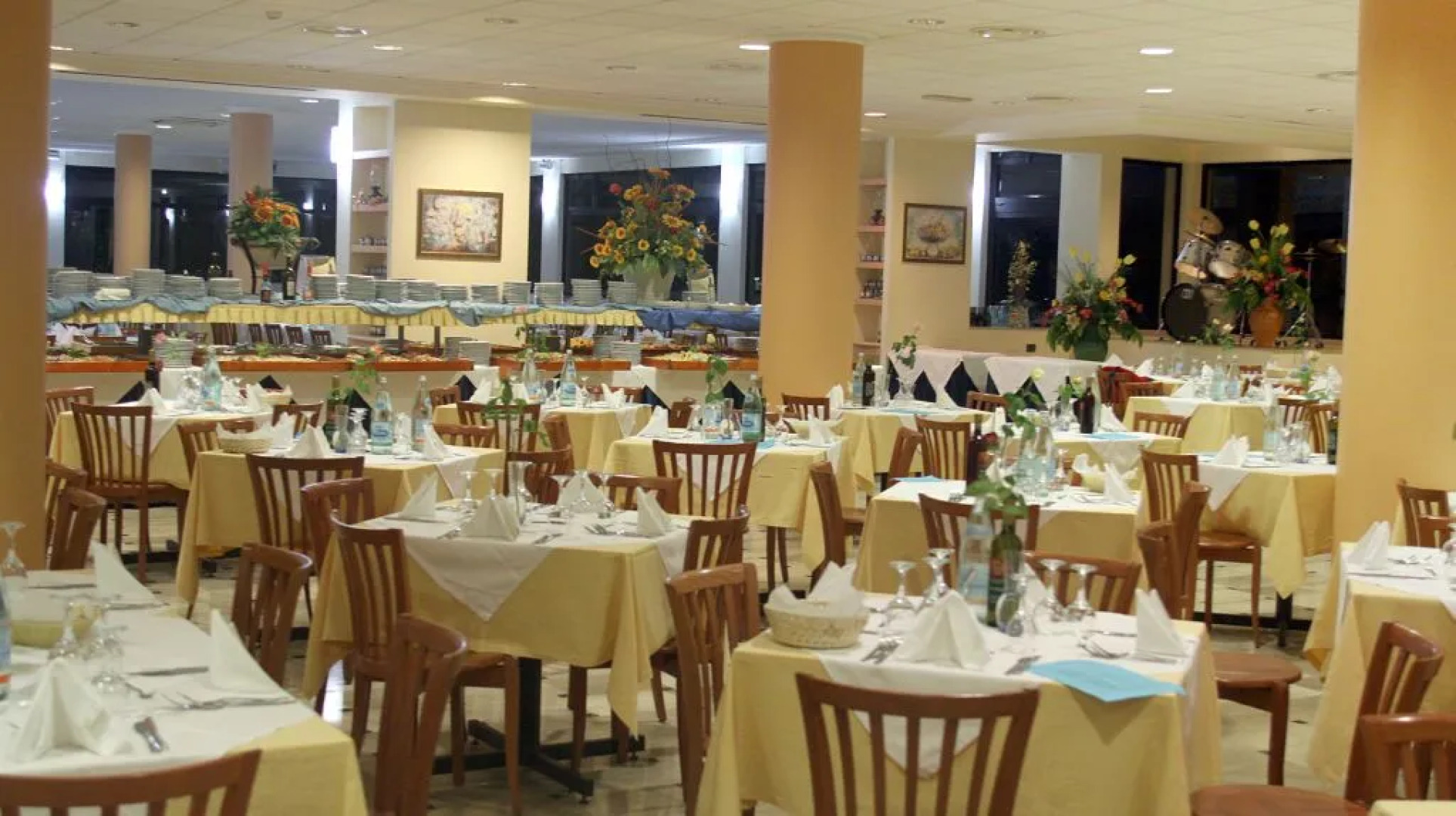 Nicolaus Club La Giurlita