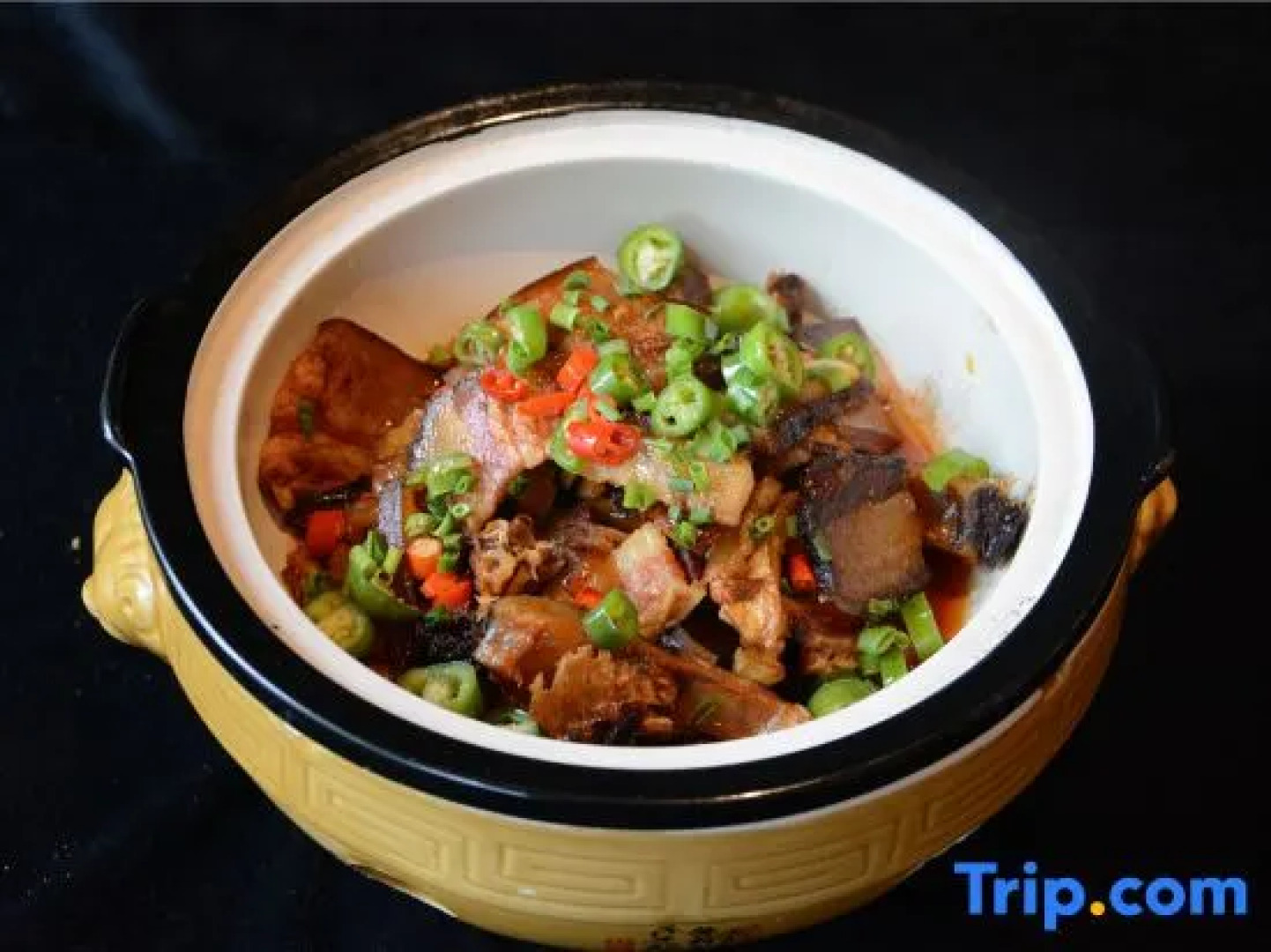 Chenzhou International Hotel