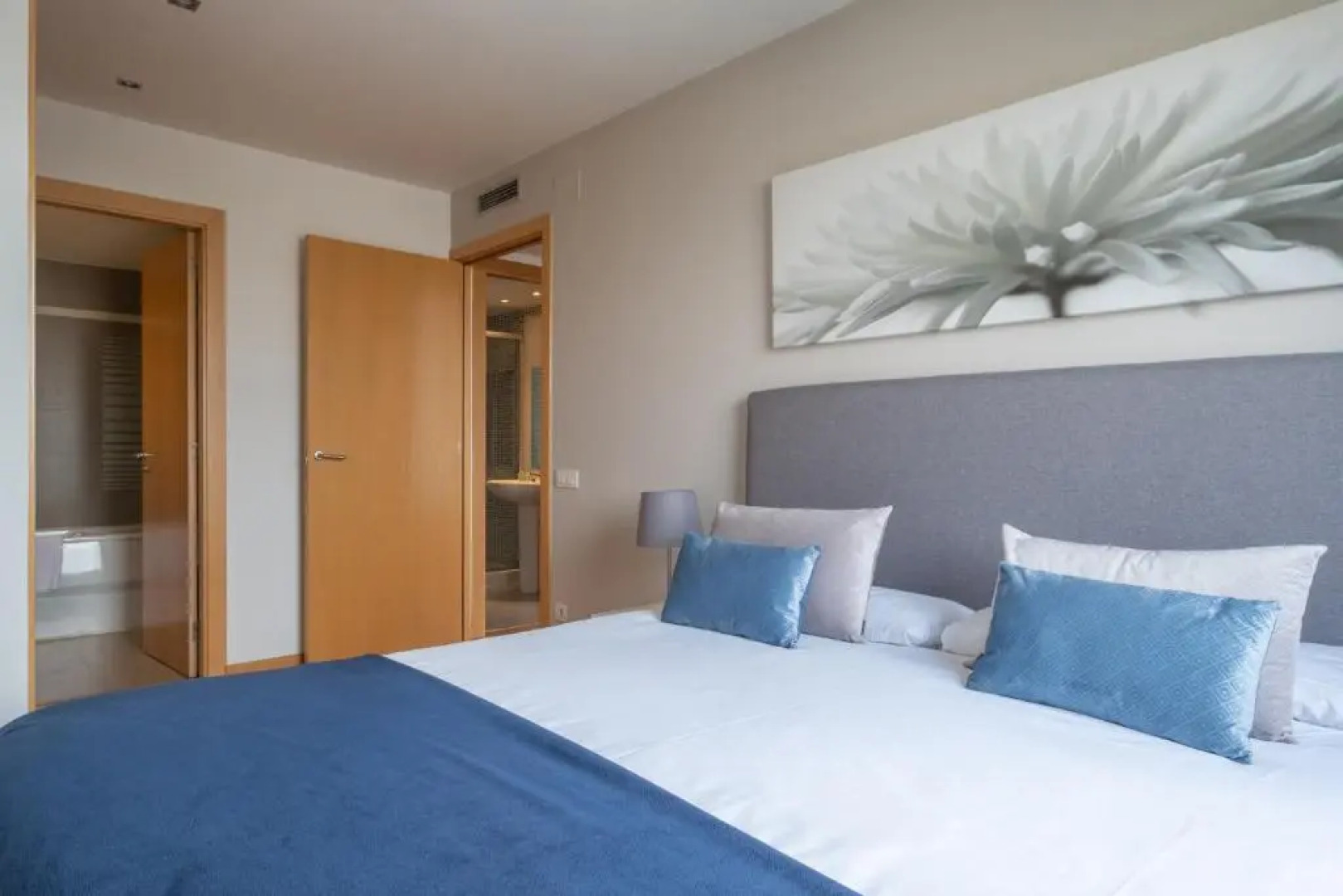 Rent Top Apartments Forum