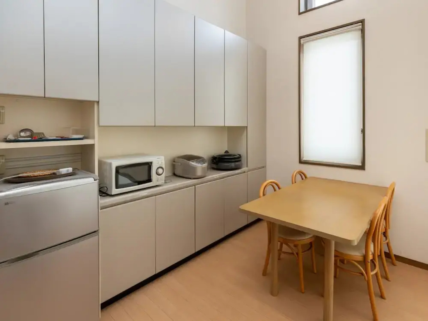 Tabist Heilsam Kurikoma Cottage