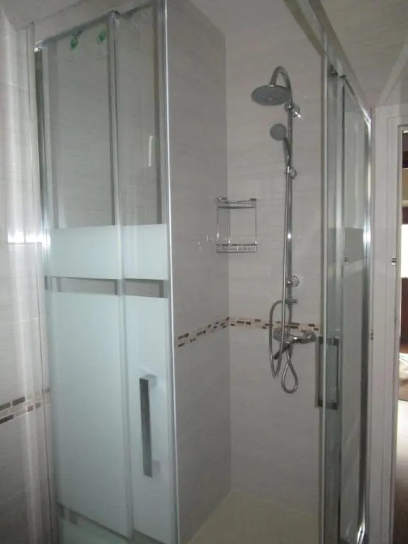 Holiday Home La Asomailla