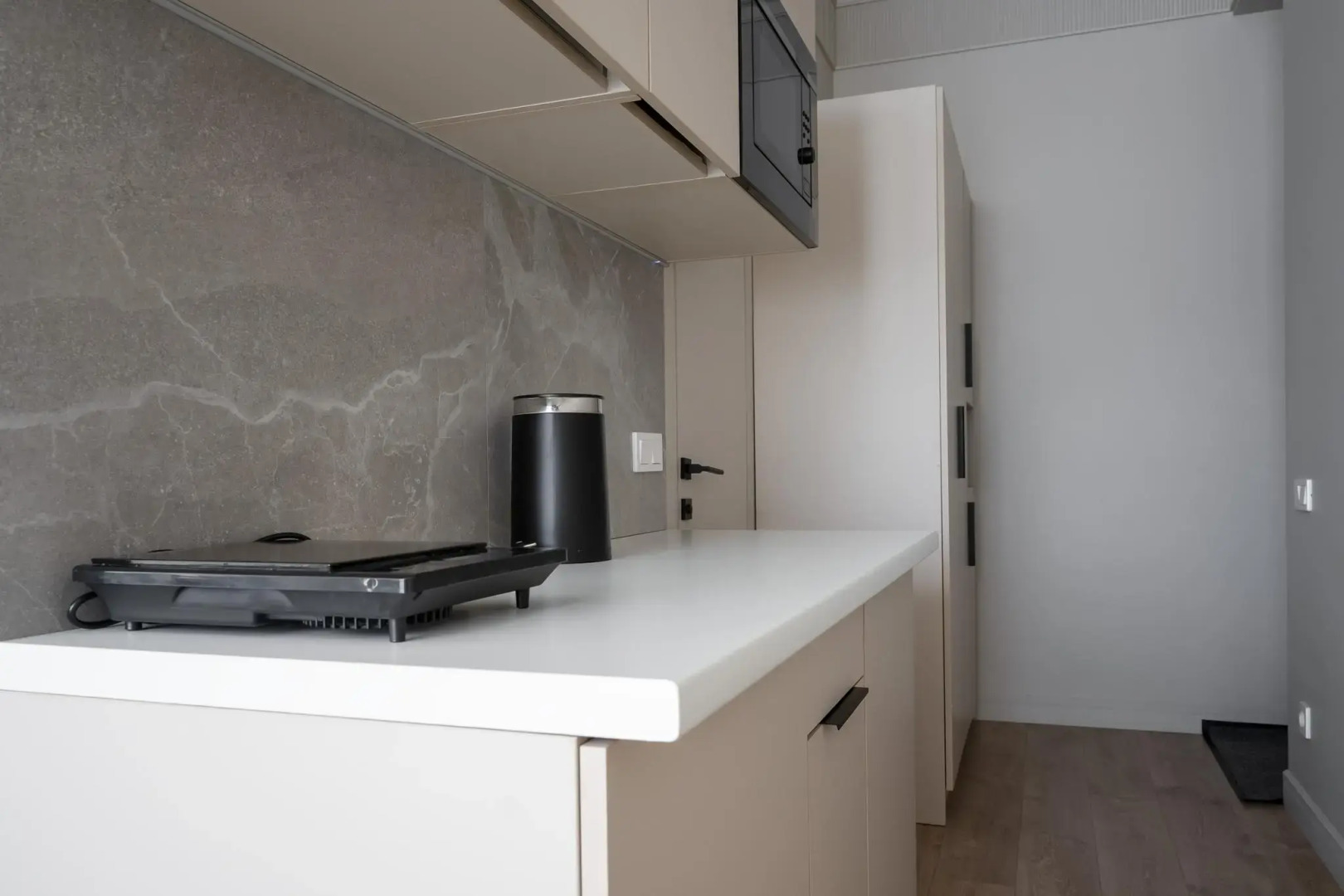 Pavlov на улице Корабельная