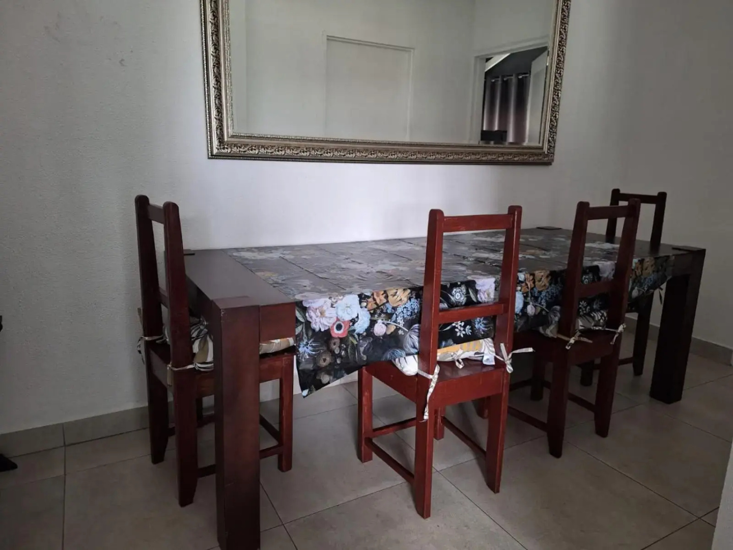 AveBulela Penthouse