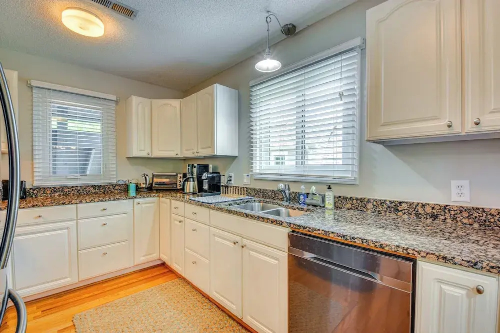 7 Mi to Clemson Stadiums: Lake Keowee Getaway!