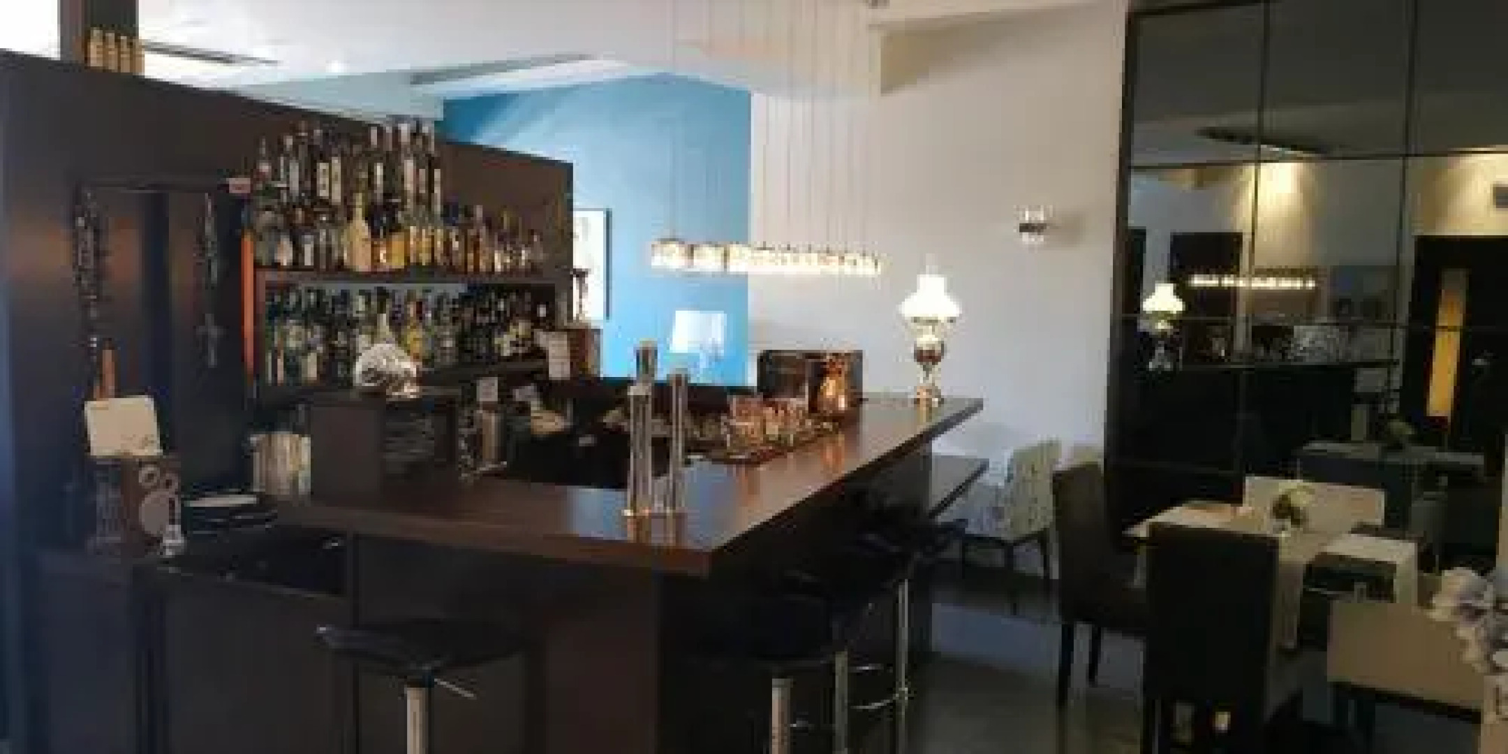 Onira Boutique Hotel