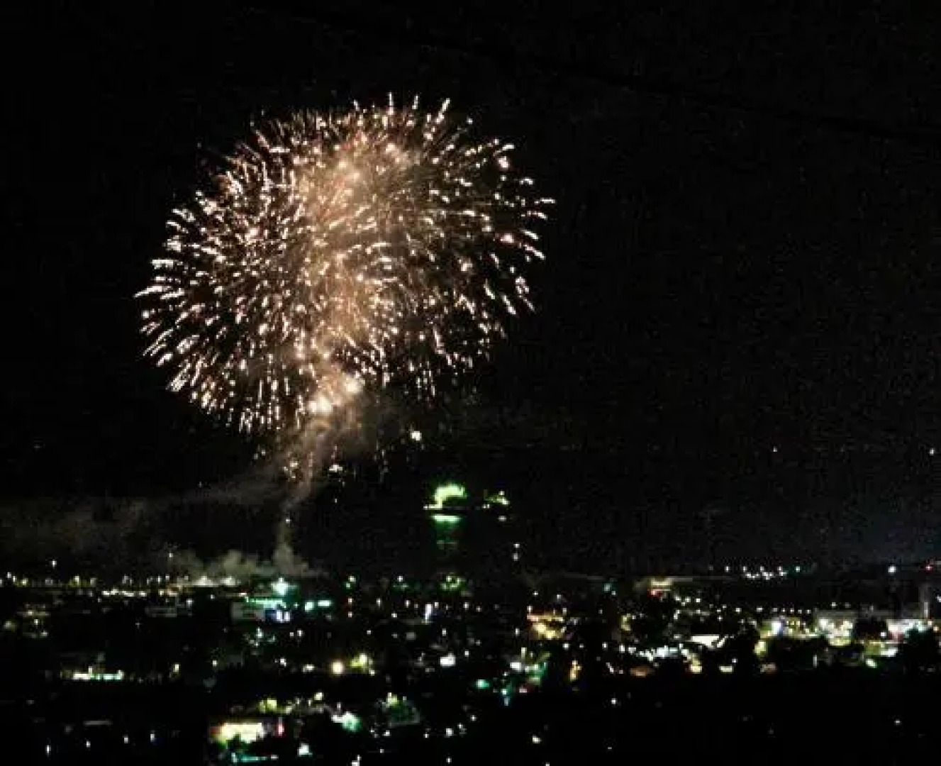 Farm stay Domačija Butul