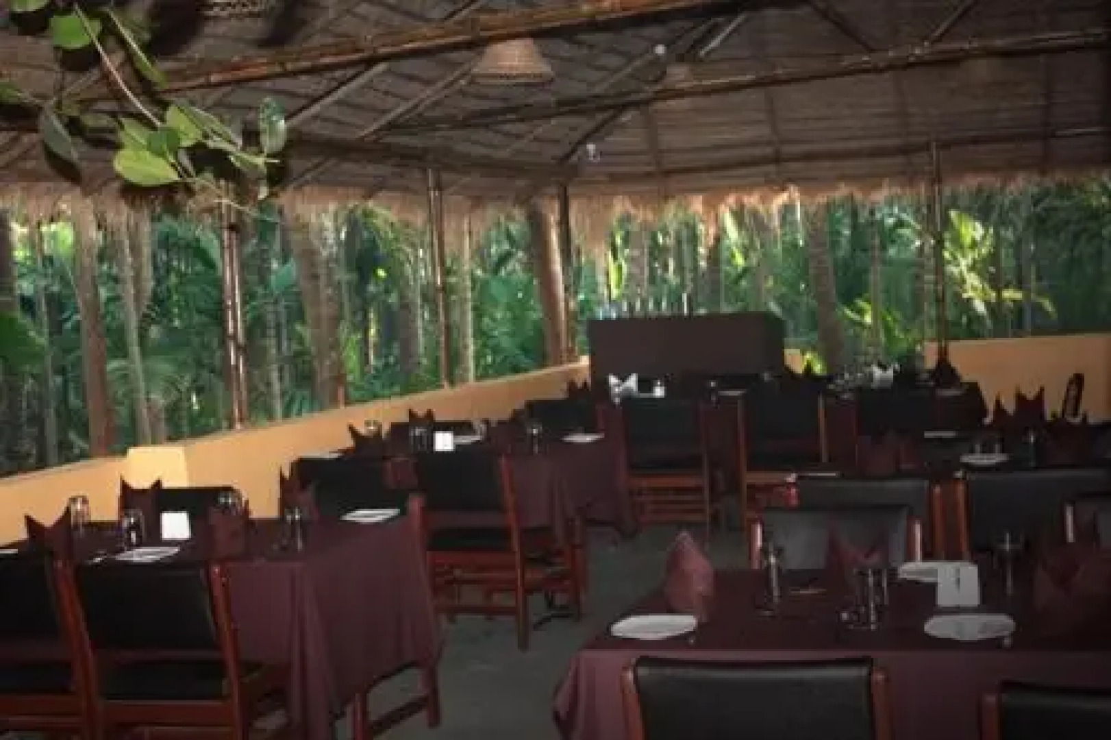 My Dream Getway Konkan Diveagar