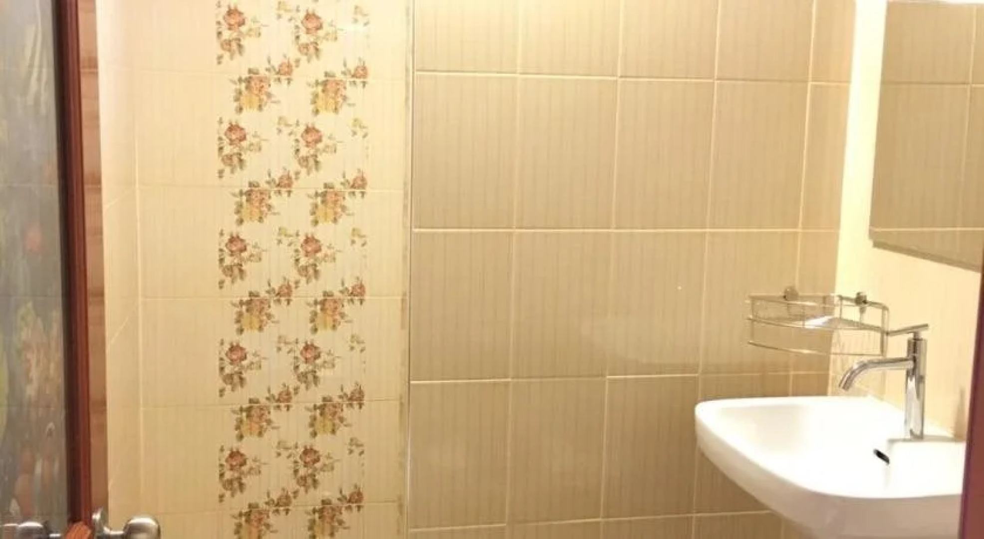 Klindin Ai Tawan Resort