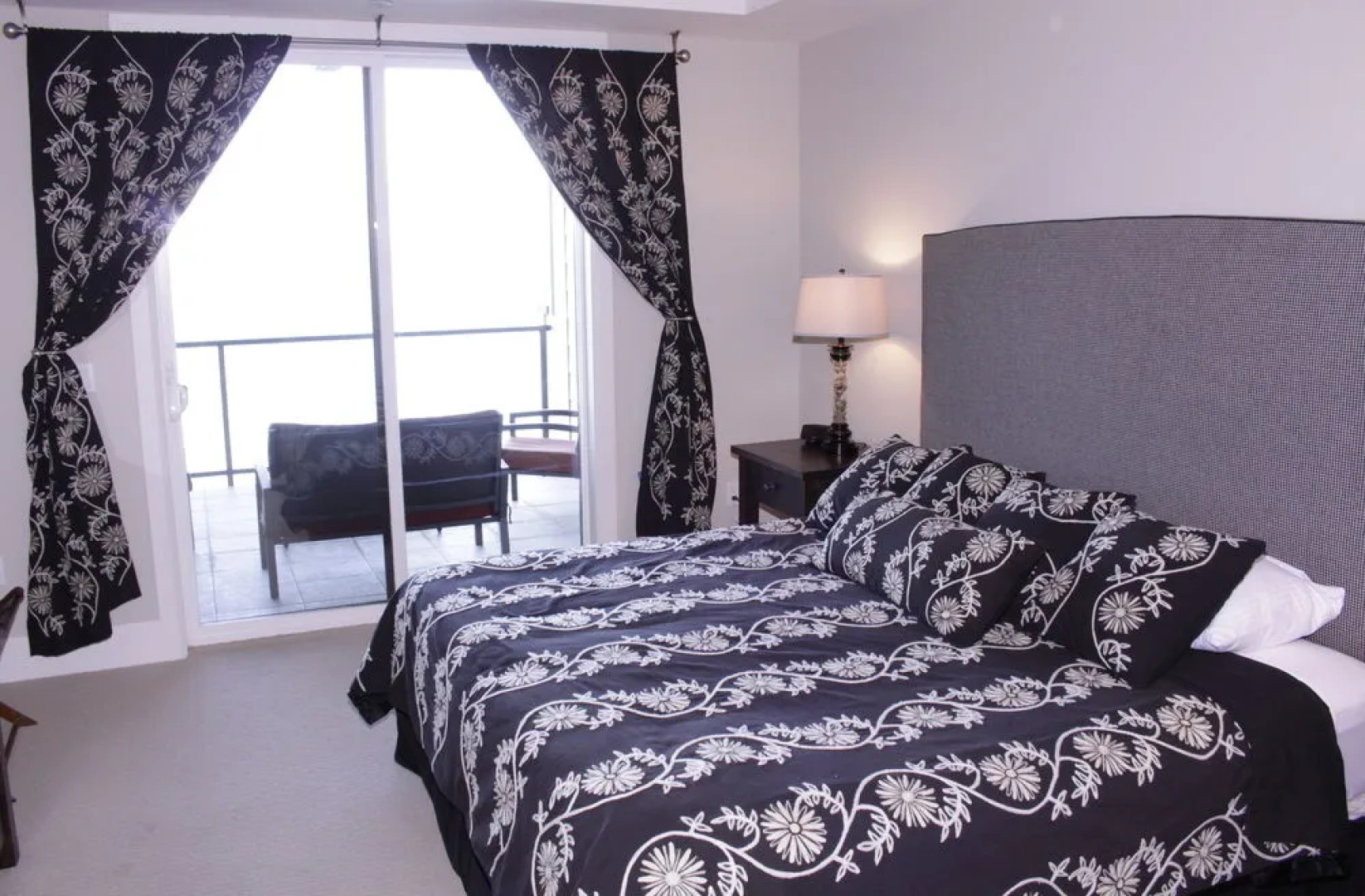 Seasons at Sandpoint