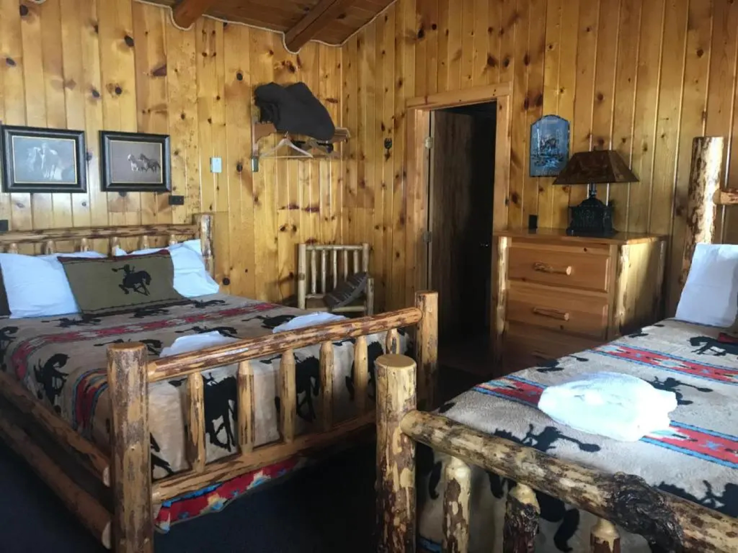 Heart 6 Ranch