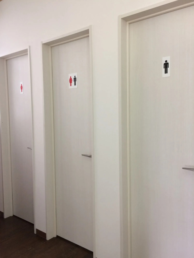 Hostel Mt. Fuji-FUKUYA