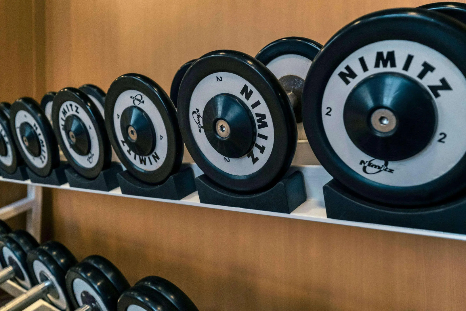 Grand Amazon Expedition