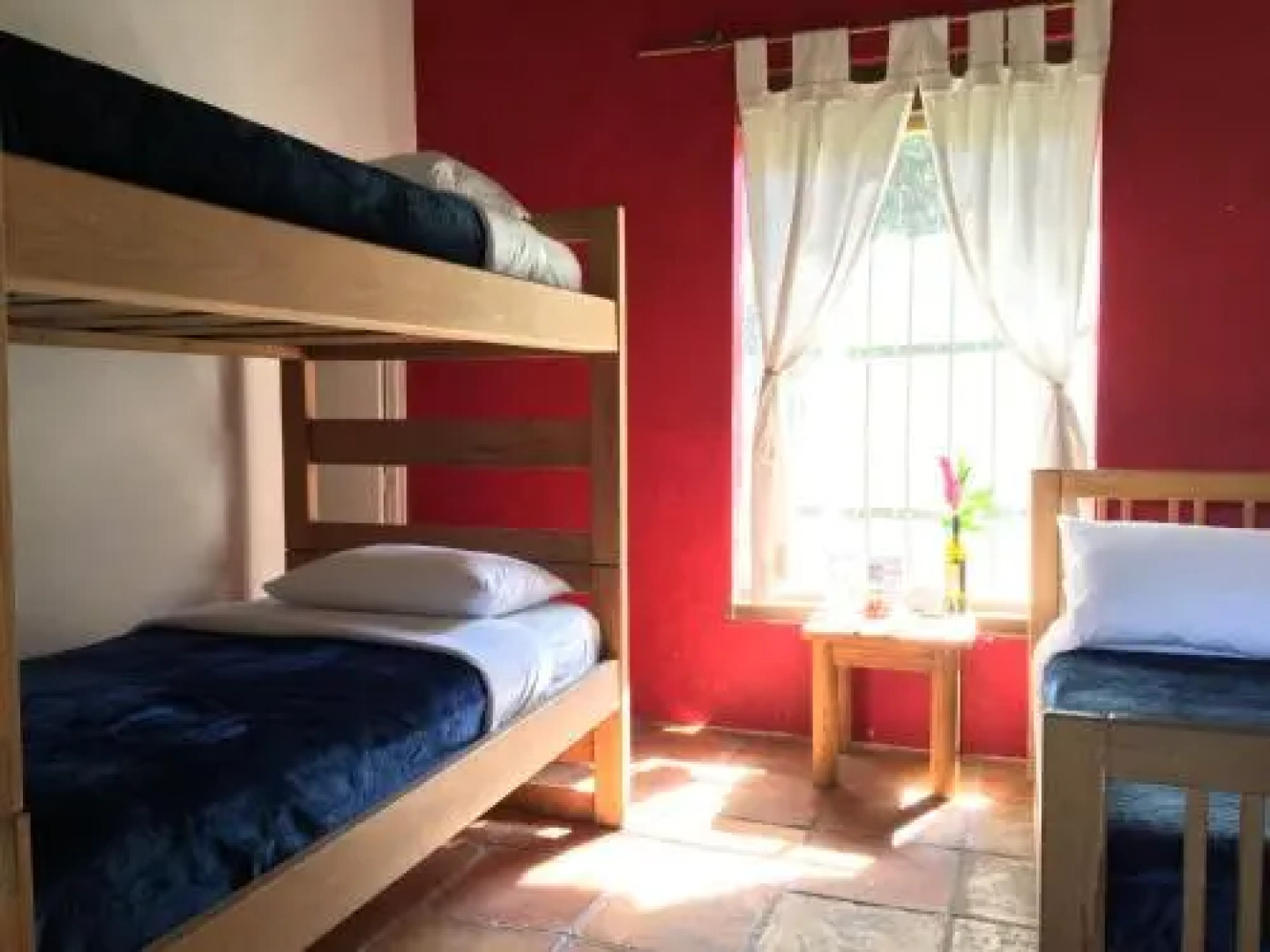 Hotel Sommeil Natural Resort