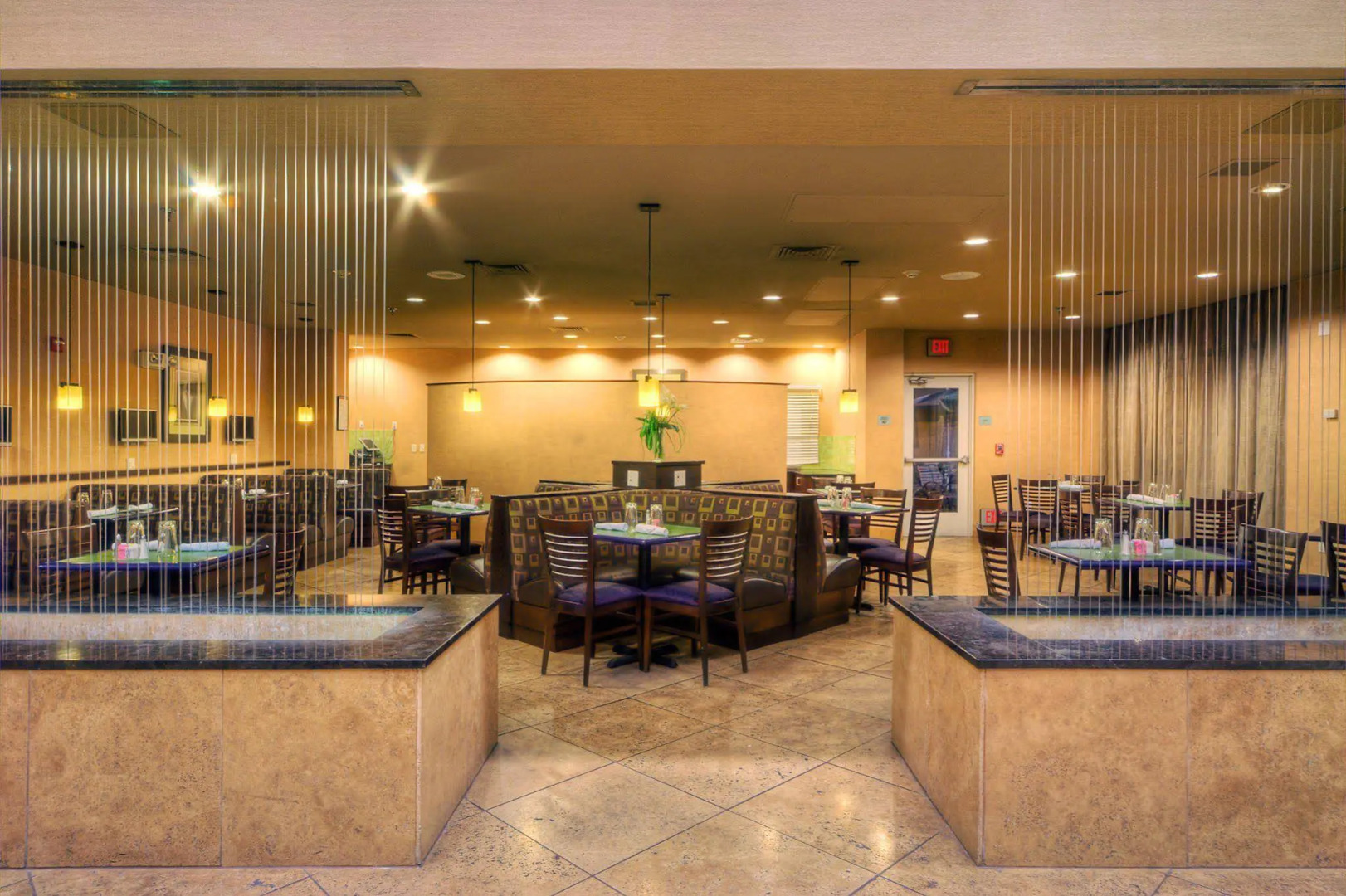 Holiday Inn & Suites Albuquerque-North I-25 by IHG