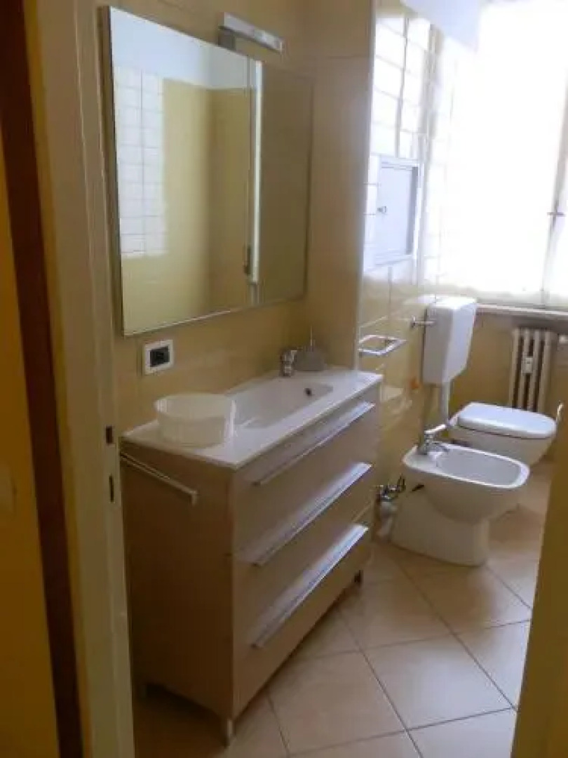 Bed & Breakfast Terre dacqua