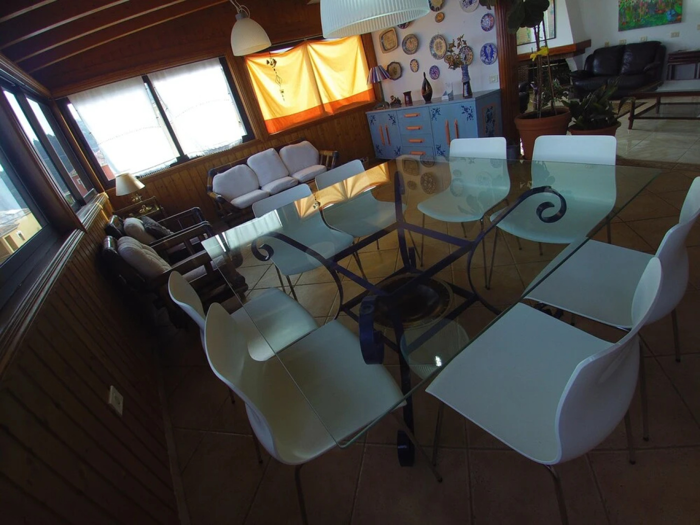 Villa Primaveraheatable Poolfree Wifibbq