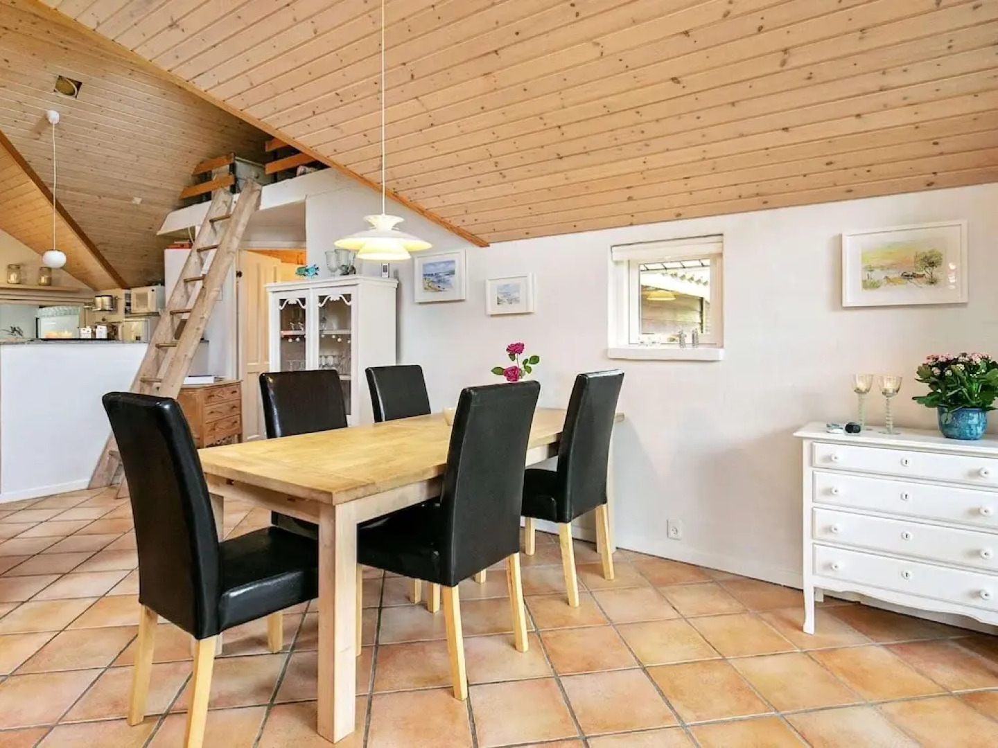 Holiday Home in Middelfart