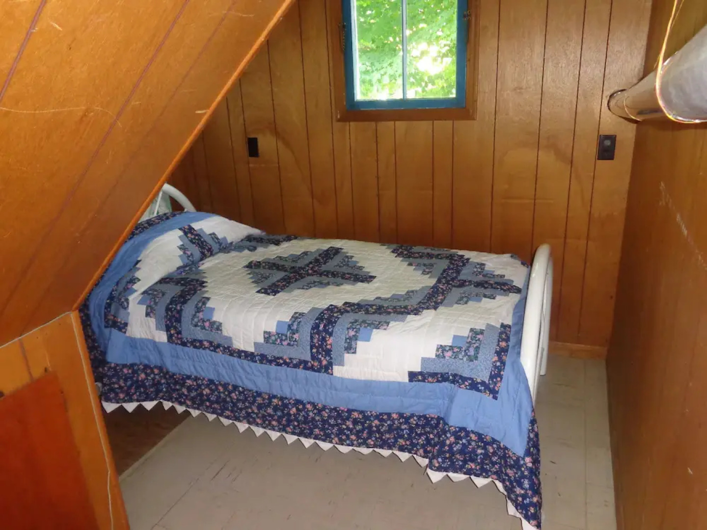 Maple Shade Vacation Suites