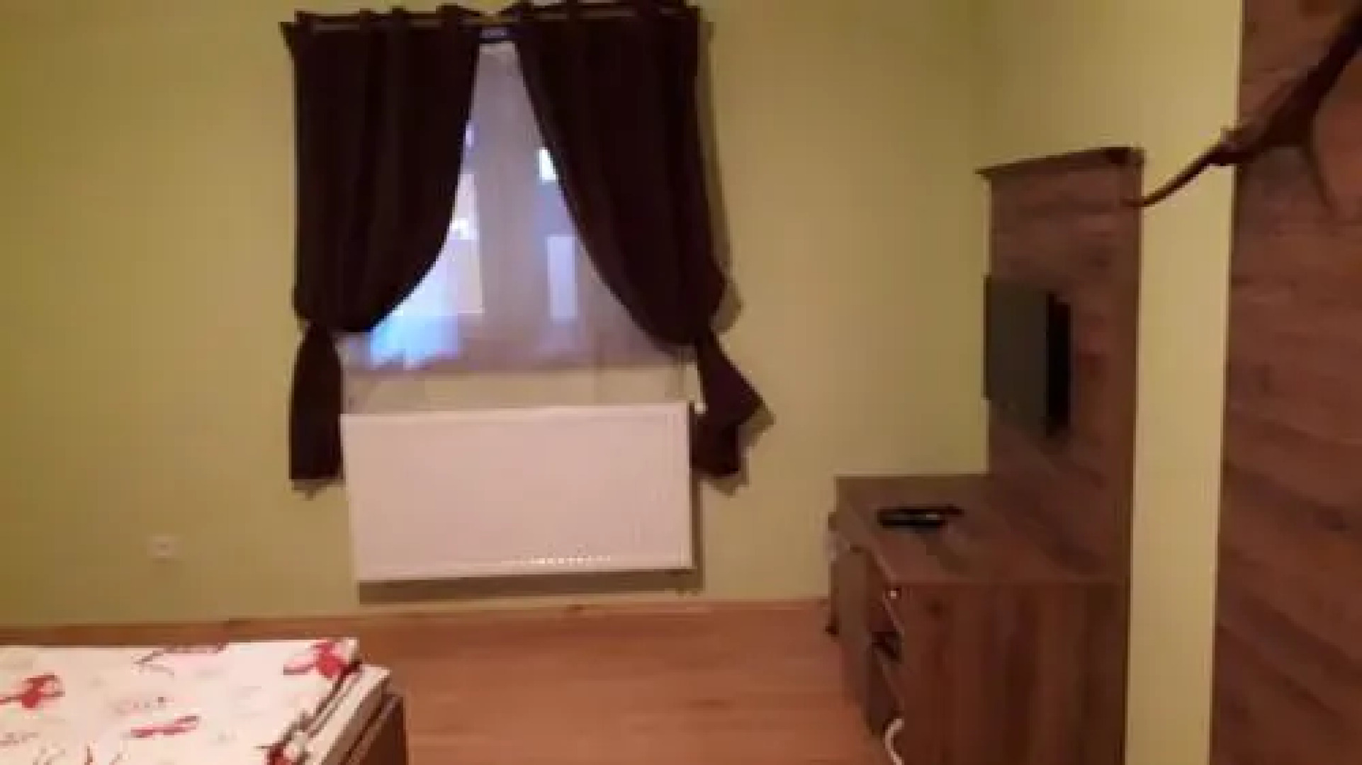 Penzión Hubert Levoča