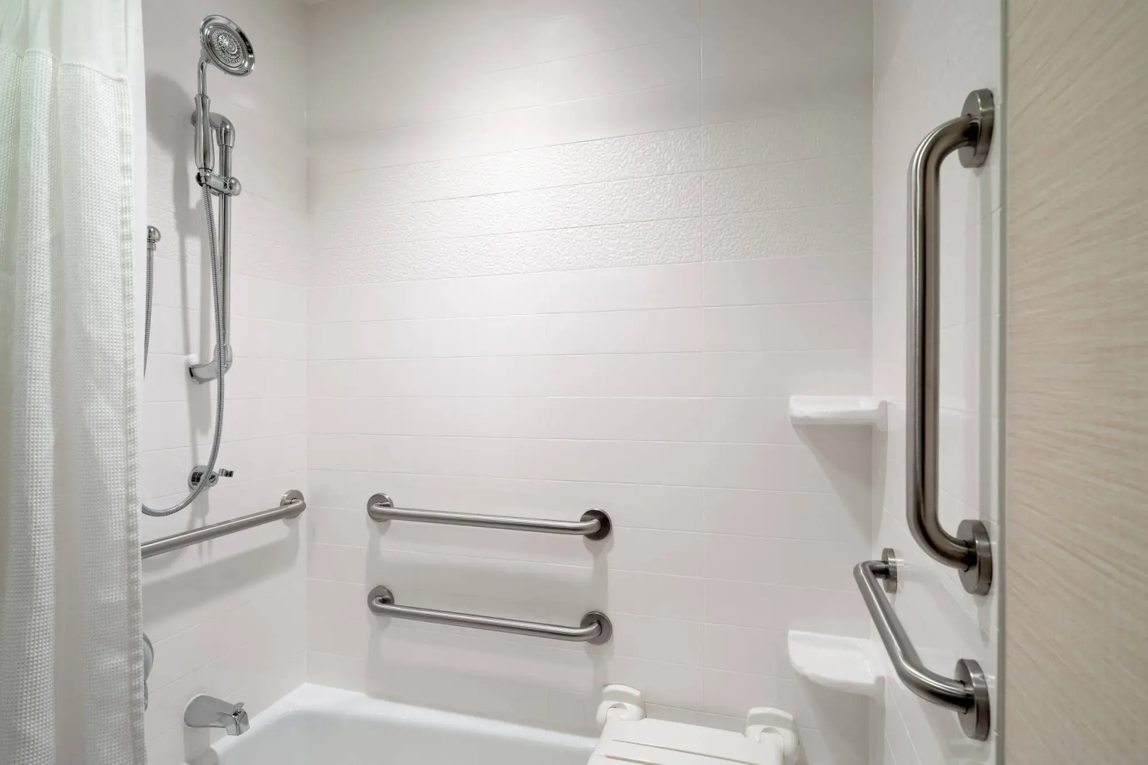 Fairfield Inn & Suites DuBois