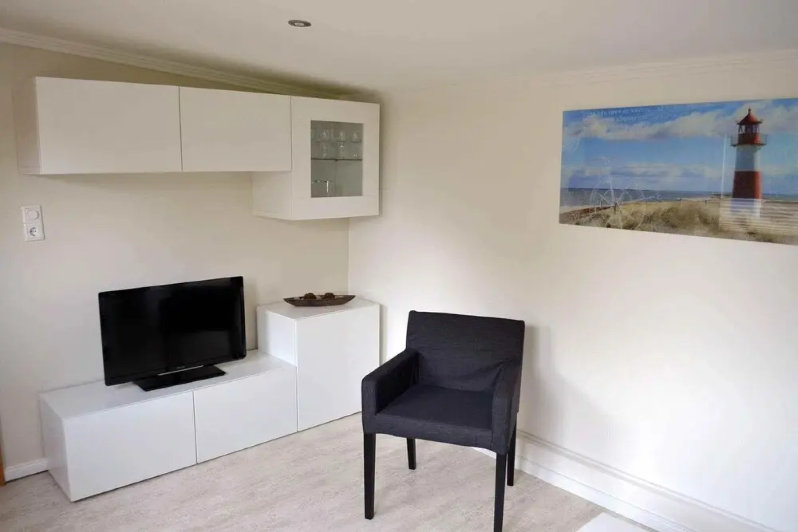 Ferienhaus-Am-Strand