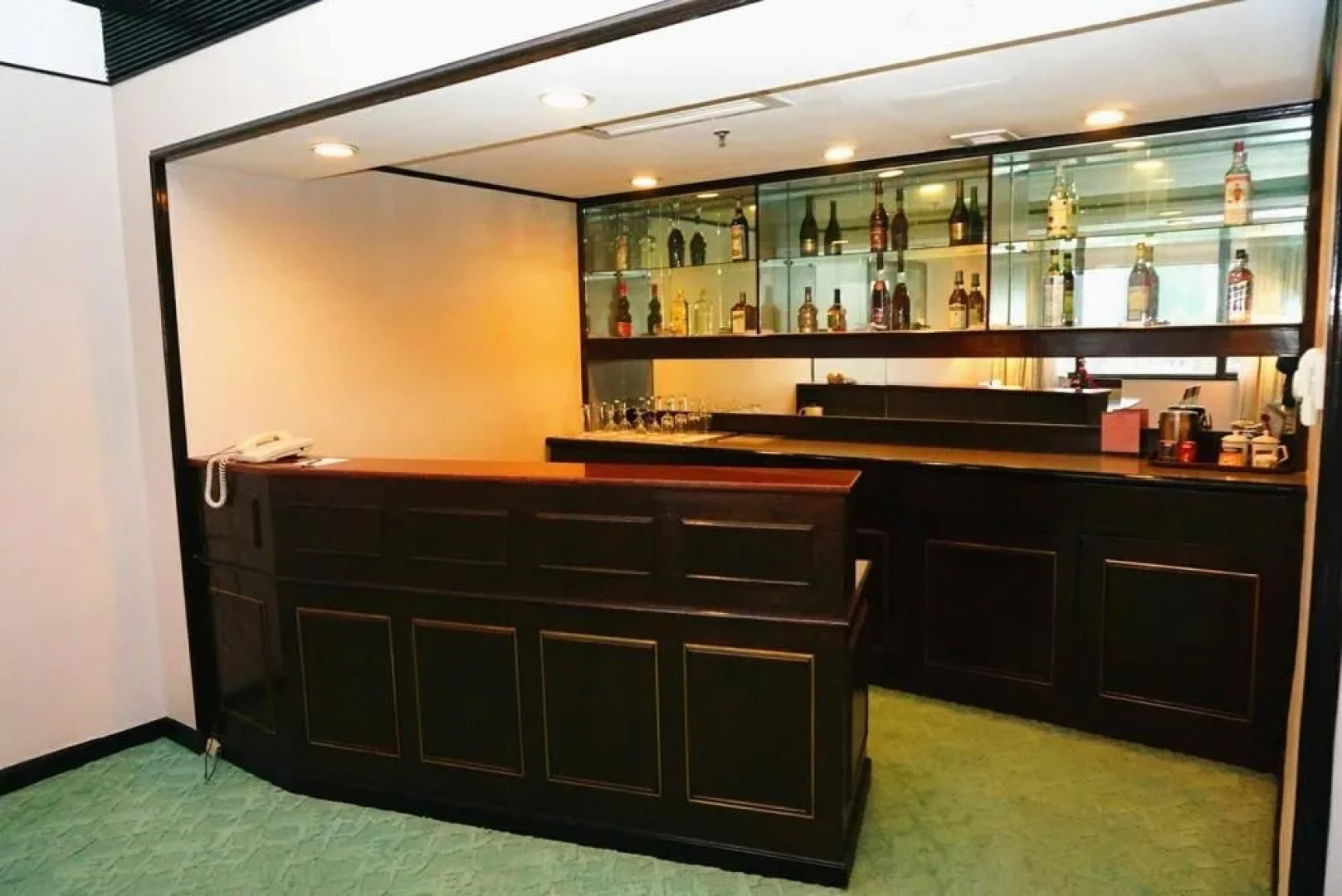 Guilin Royal Garden Hotel