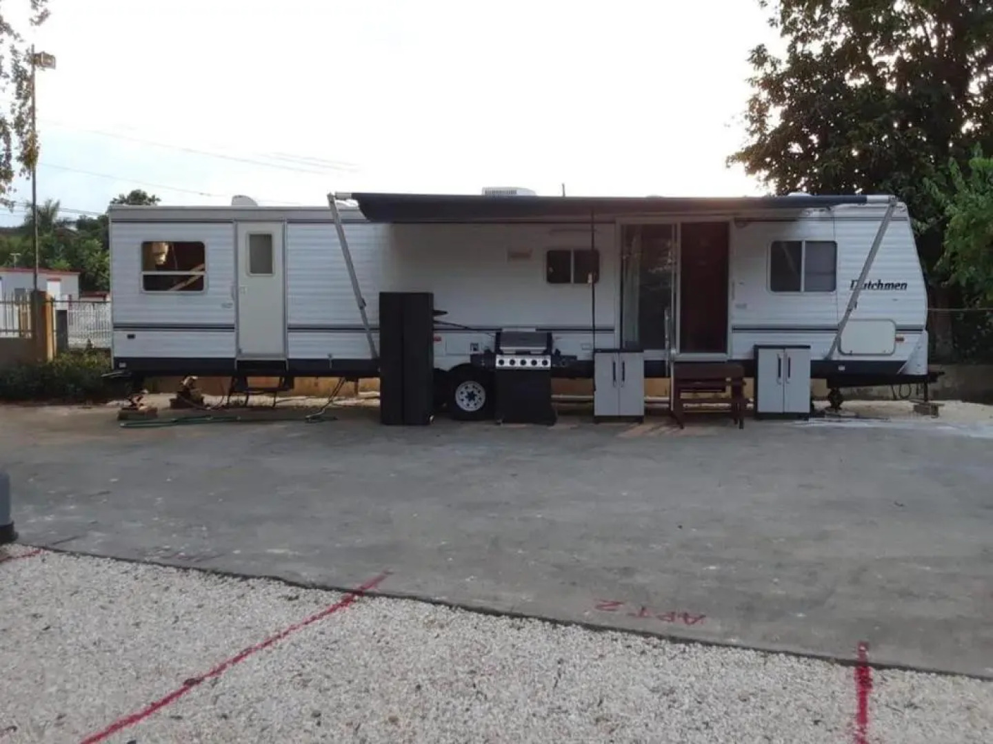 Confort y Relajacion