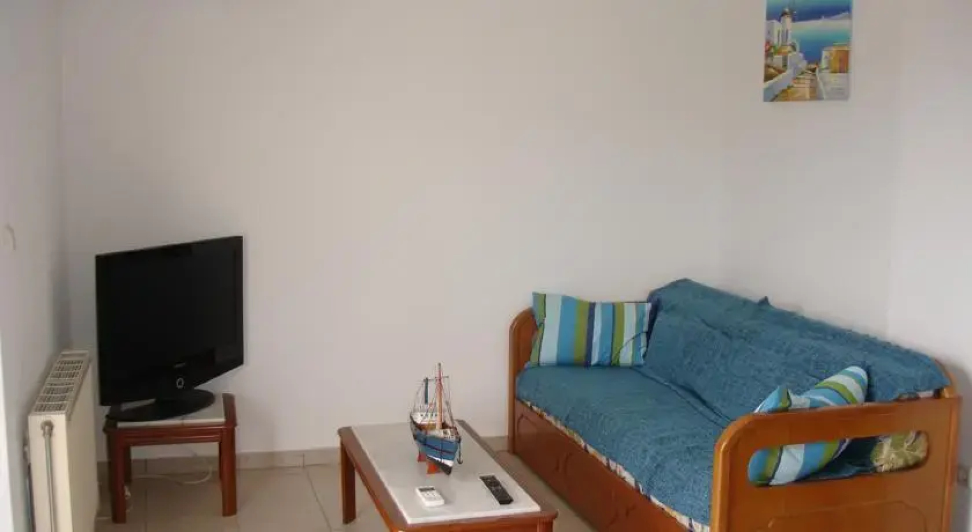 Olvia Studio