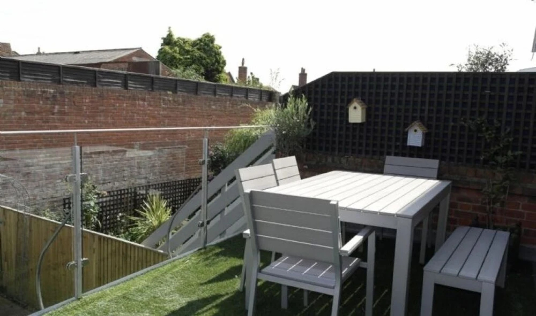 42a Bridgefoot Path, Emsworth 99983