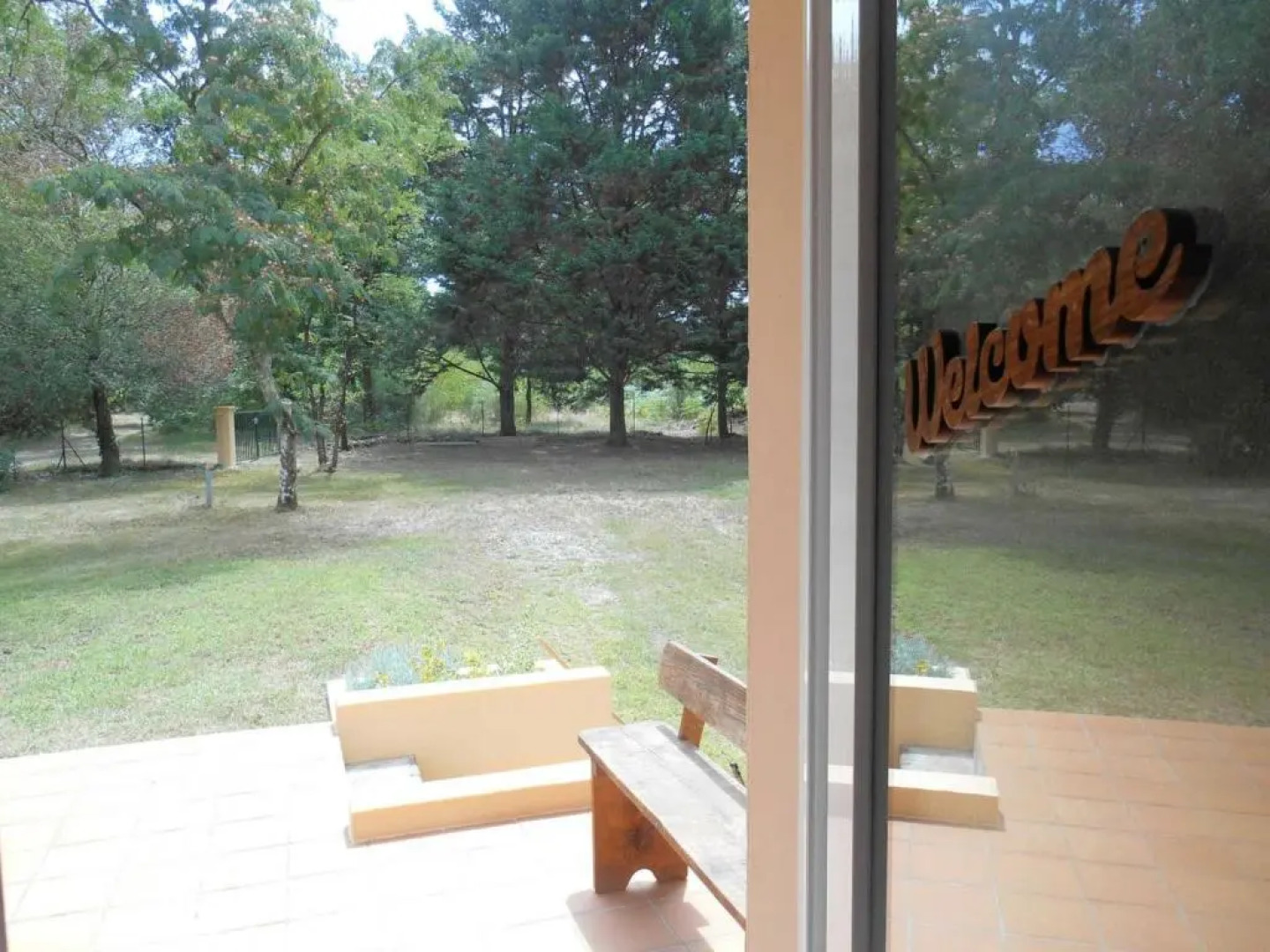 Gite Castets, 4 pièces, 6 personnes - FR-1-360-630