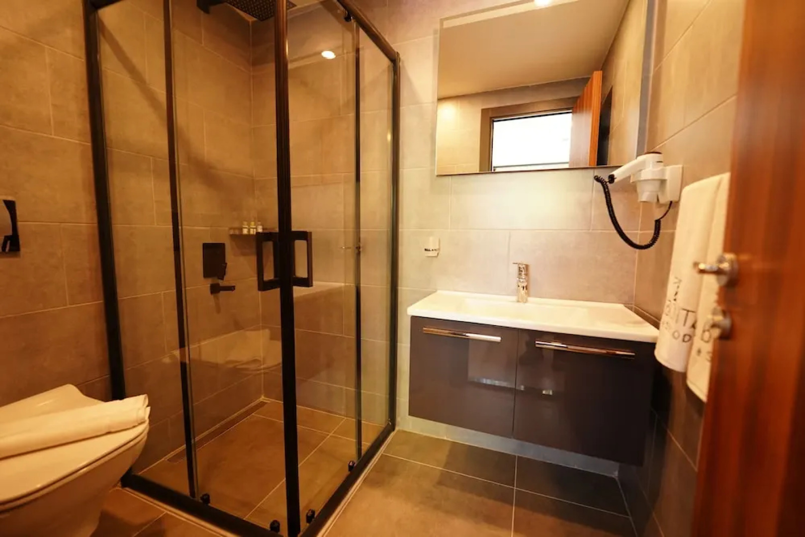 La Bonita Hotel Bodrum