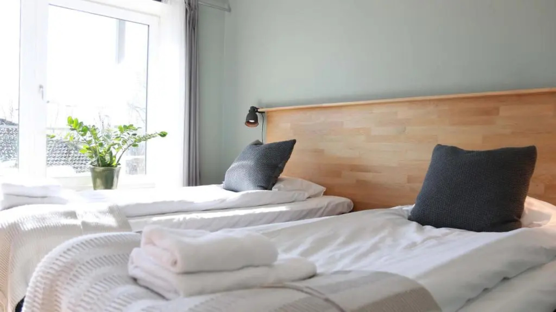 Lygnerns Pensionat & Konferens