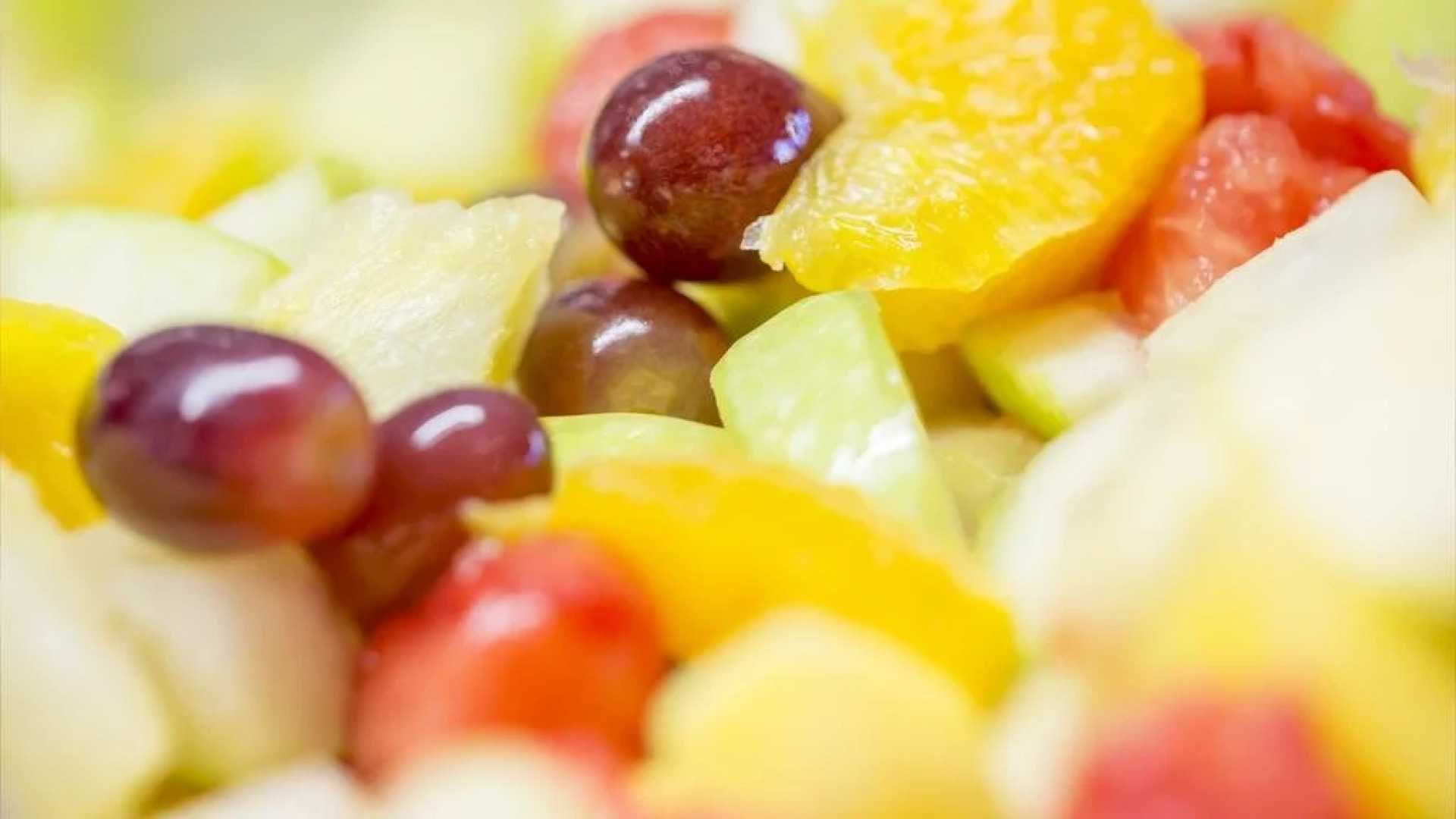 Michels Gästehaus Meerzeit