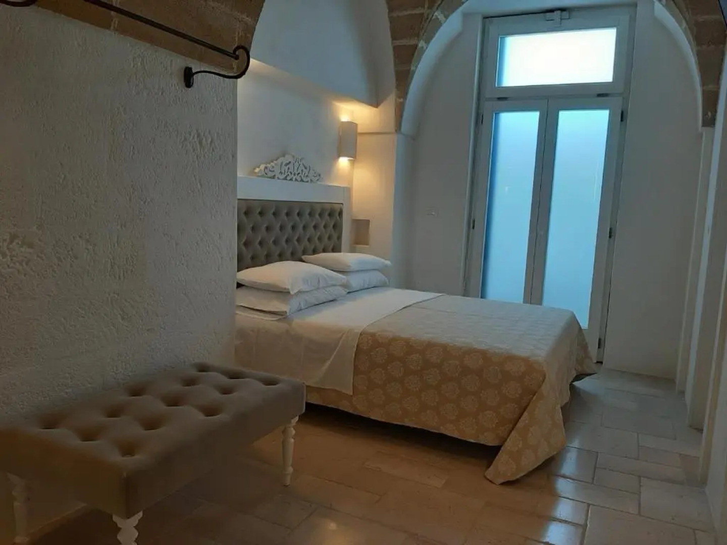 Le Lantane - Luxury Rooms
