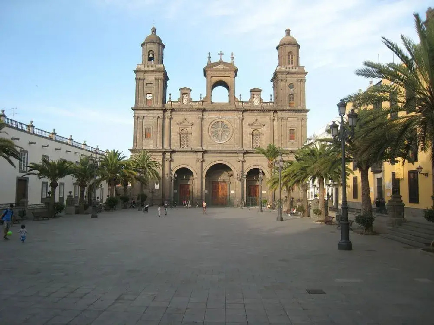 Bettmar EcoHostel Canarias
