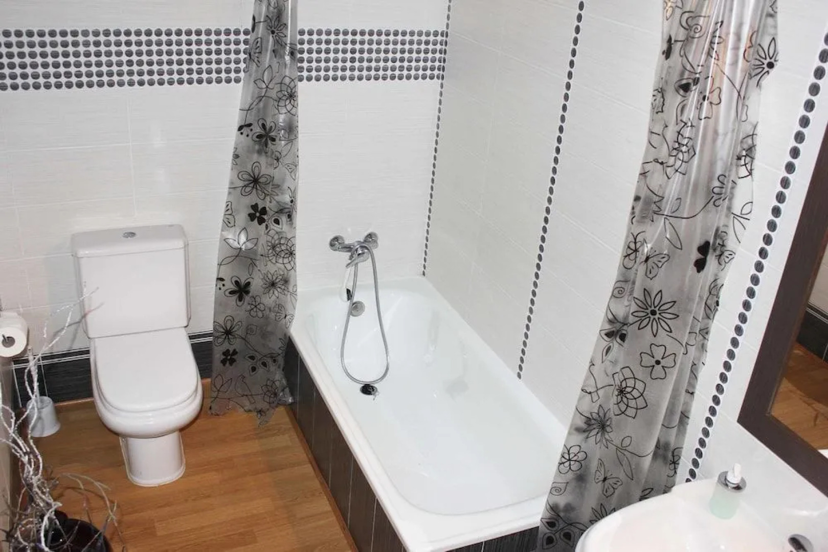 Agroturismo La Artezuela