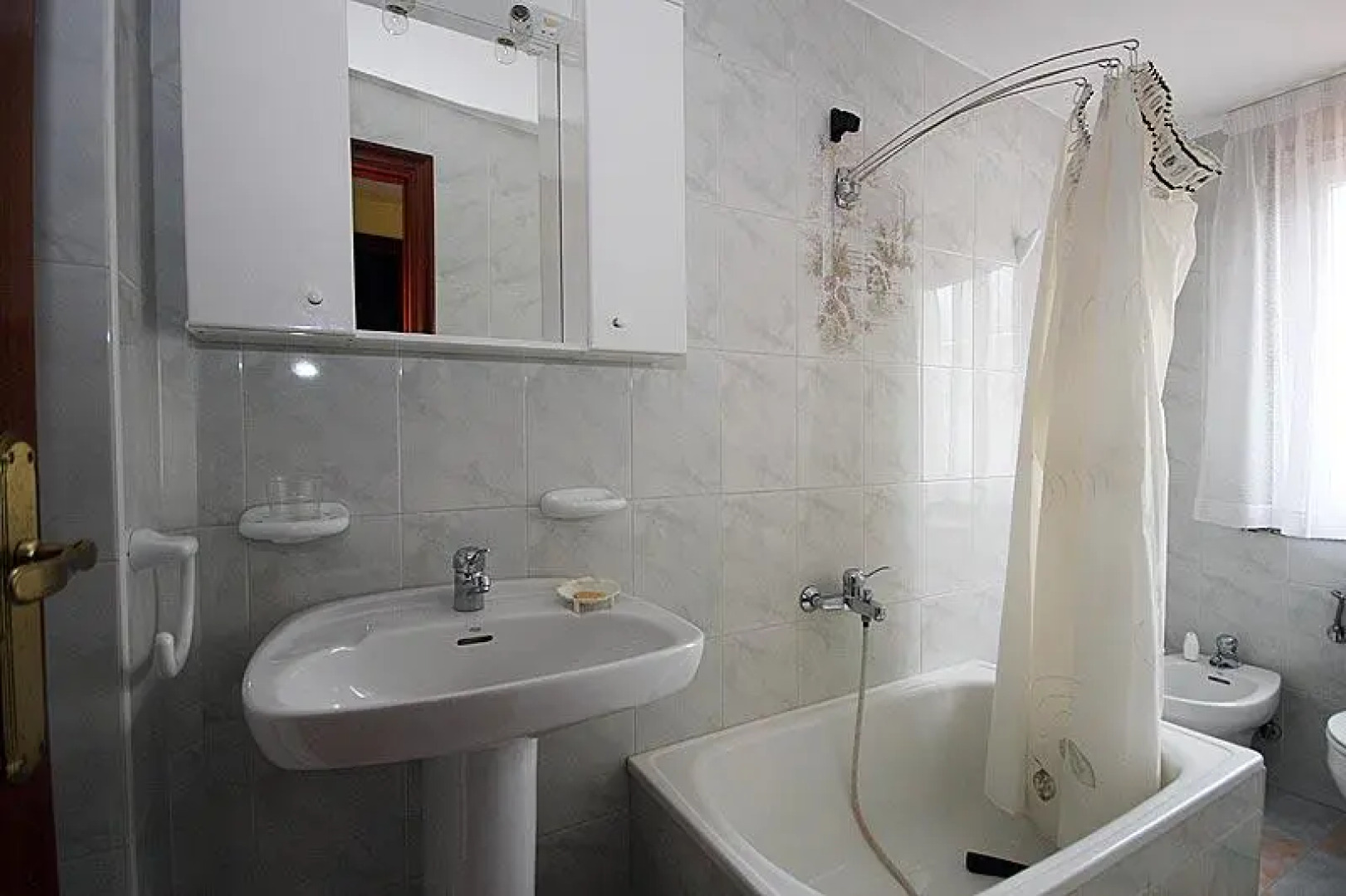 House in Porto Do Son, a Coruna 102117