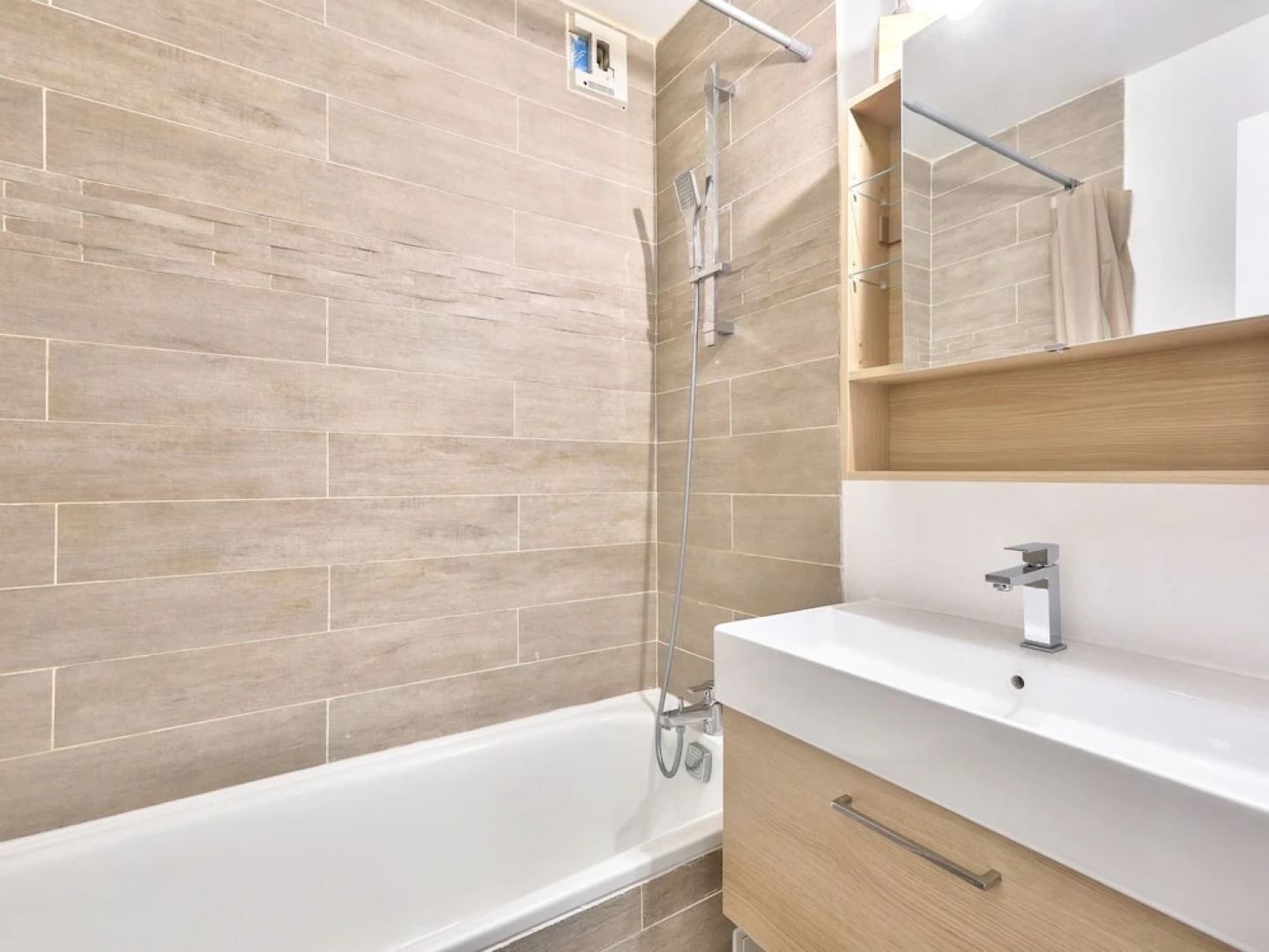 123home-le Scandinave