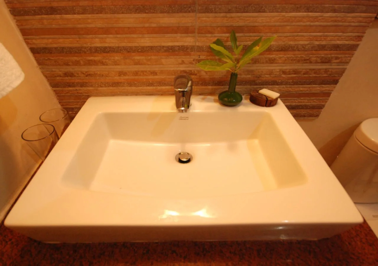 Machan Country Villa