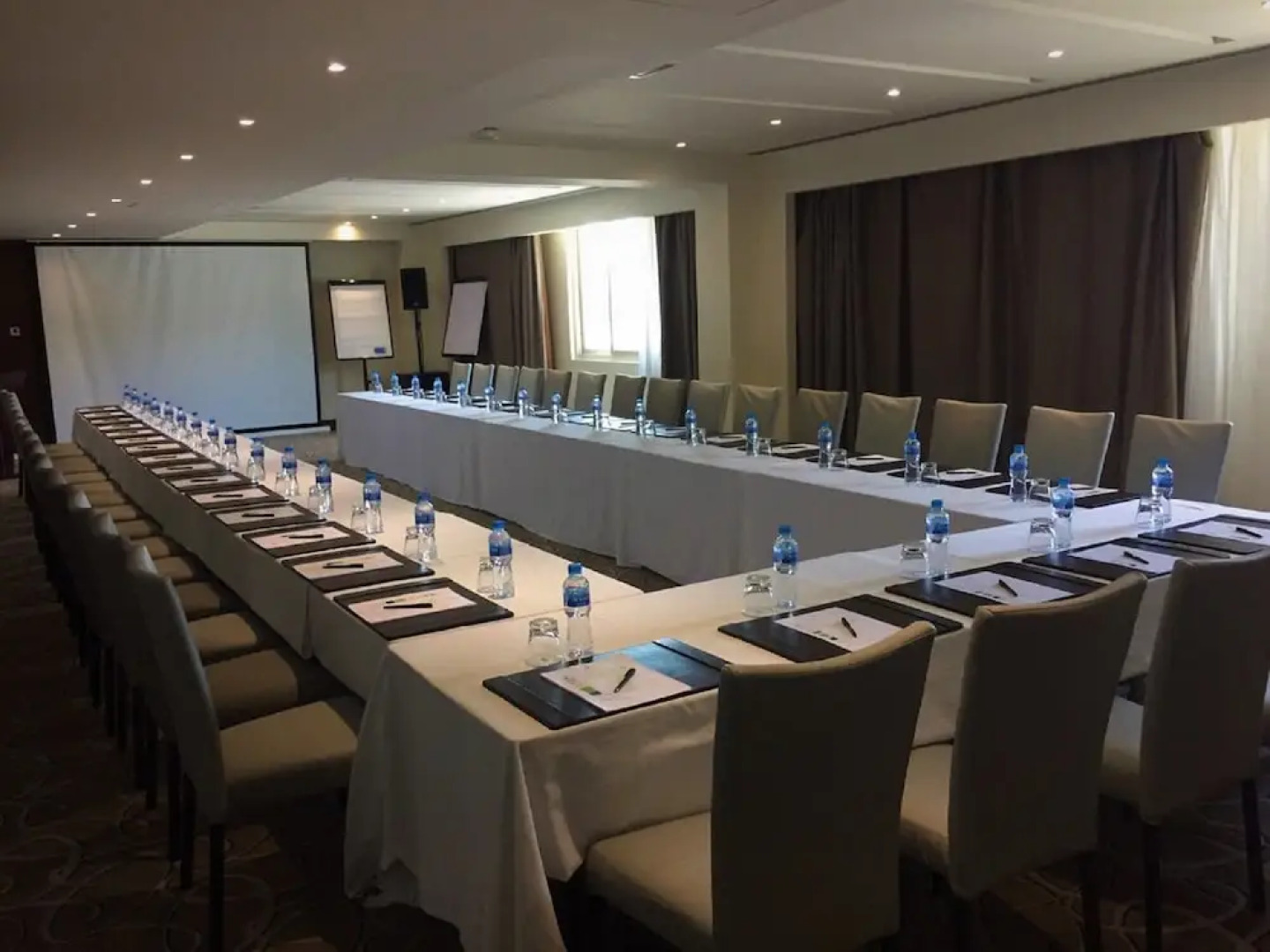 Отель Asiana Hotel Dubai