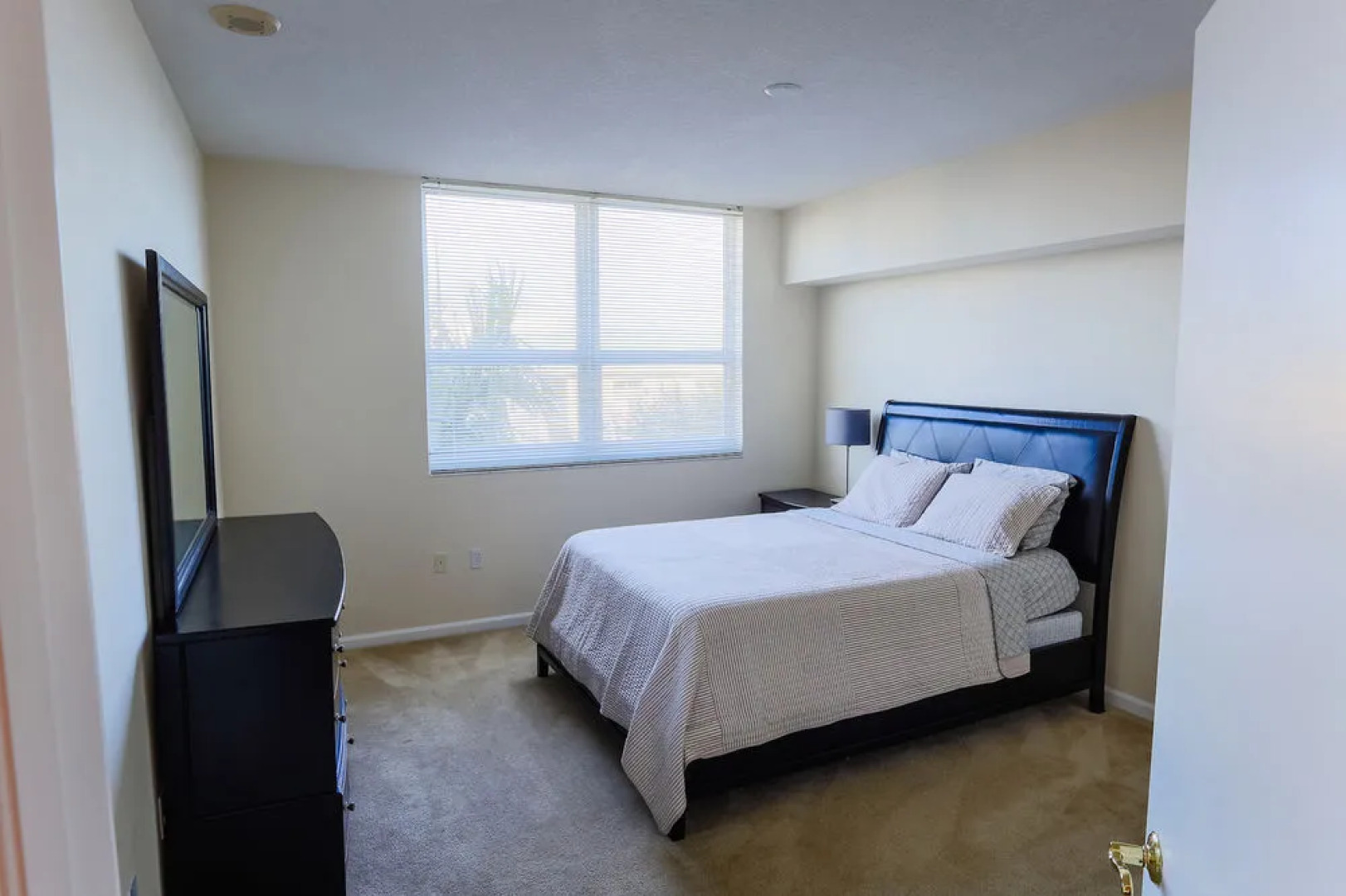 Sunrise Family Apartments