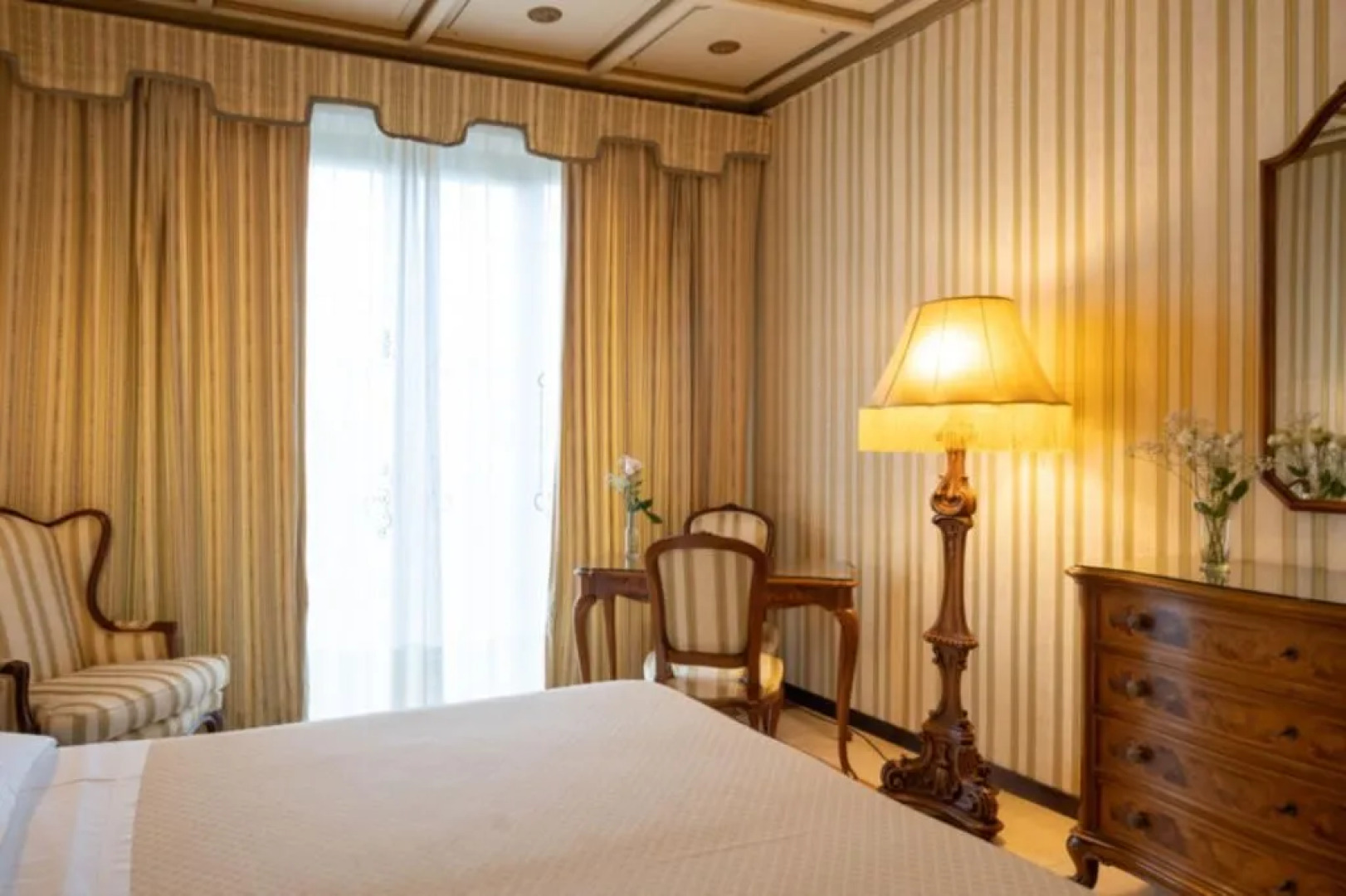 Castello Di San Gaudenzio